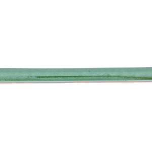 GREEN LEAF PENCIL TRIM (HP)