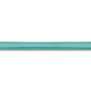 Naples Green Pencil Trim