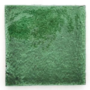 RIAD CRACKLE VERT HM