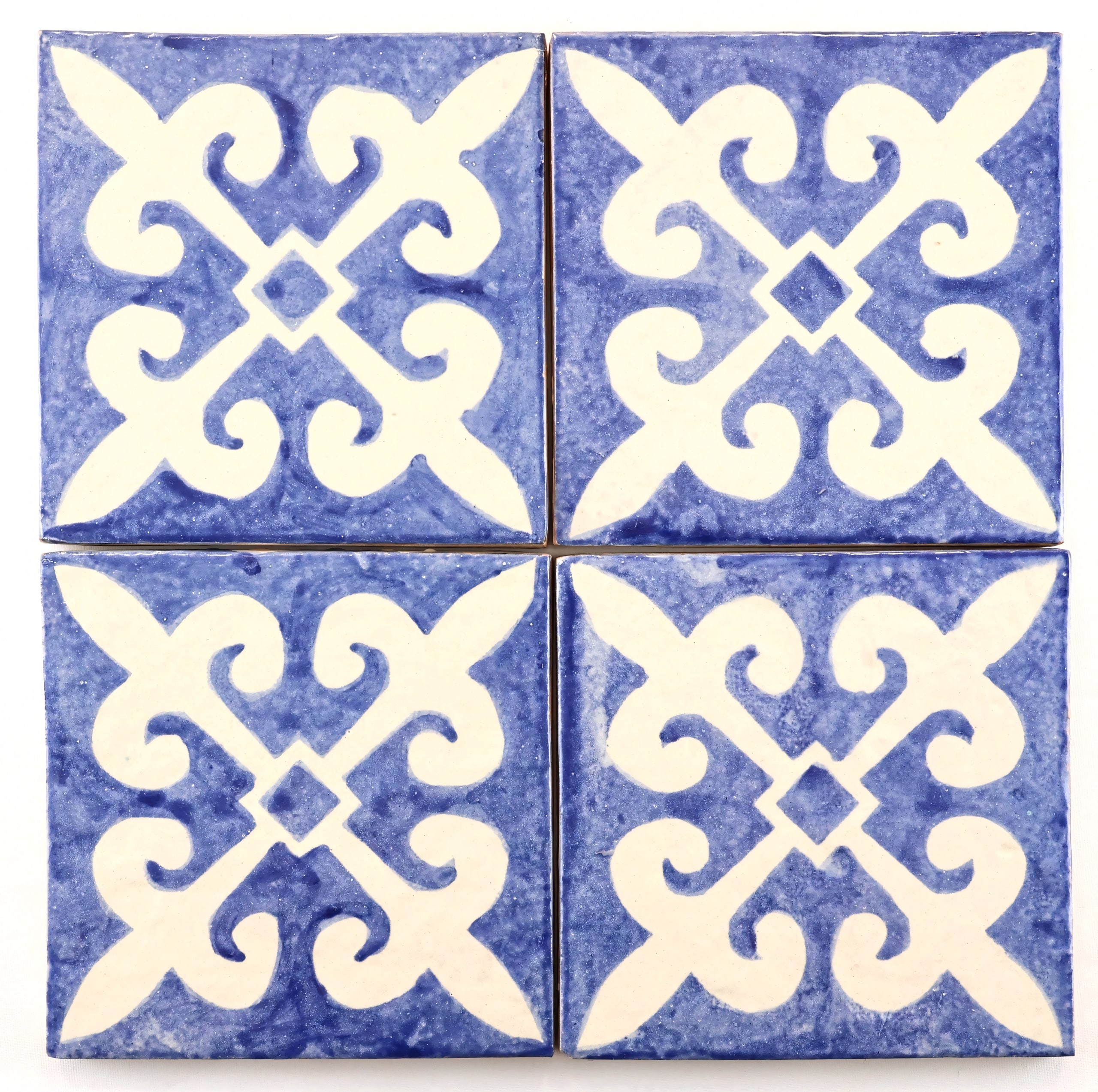 PISCARA BLUE HM - Image 2