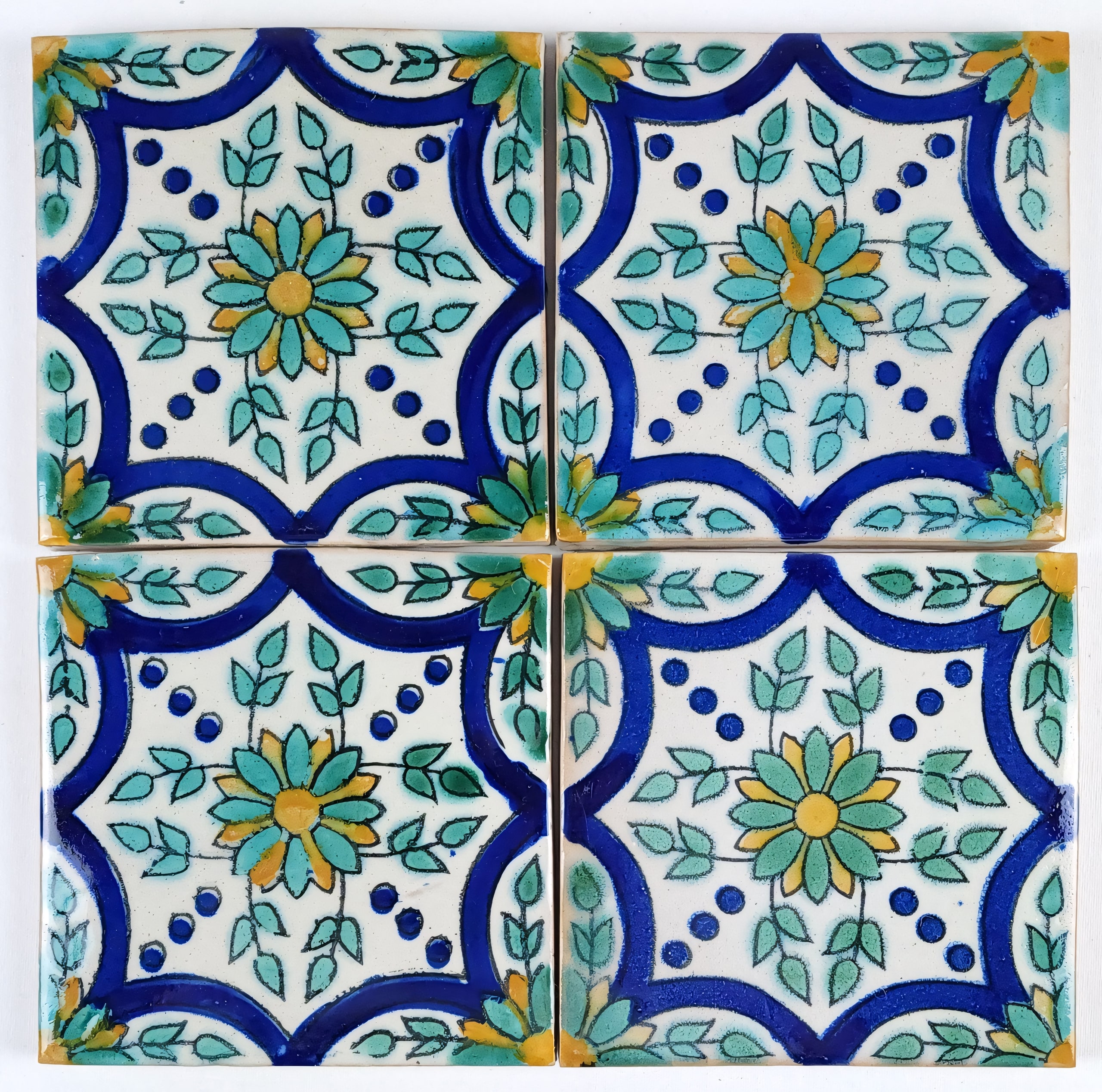 PALACIO DOUJA - Image 2