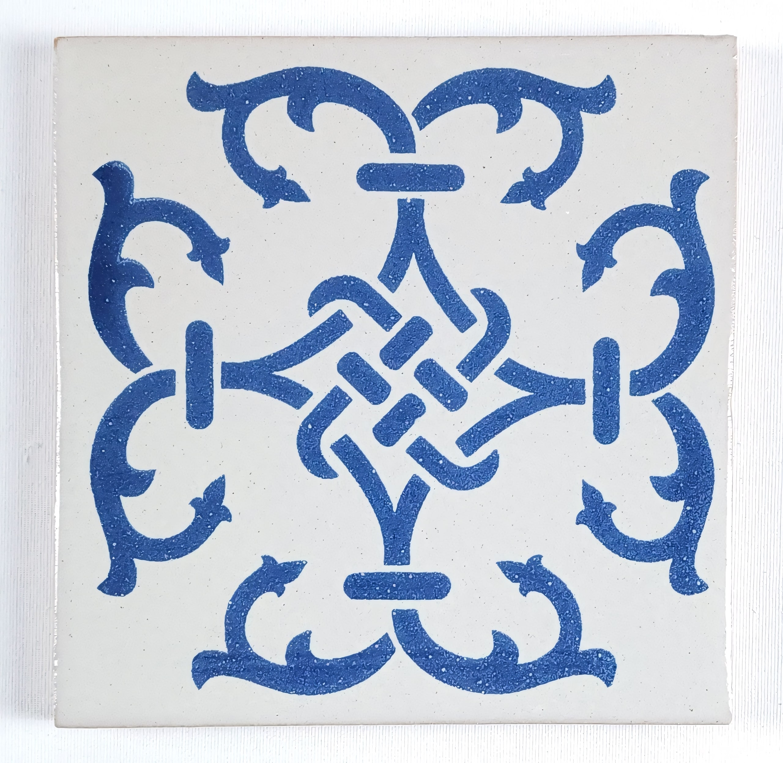 PONCE DE LEON - Image 2