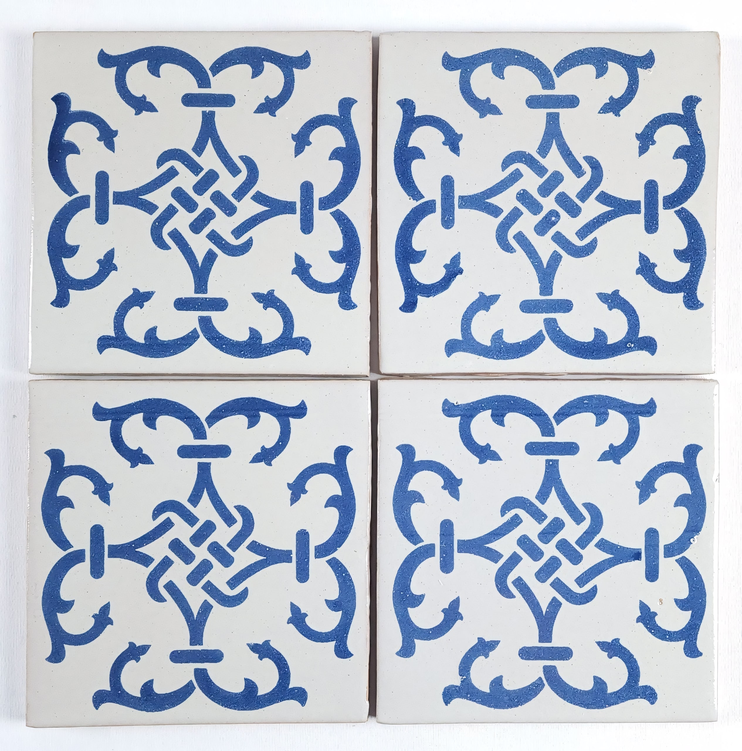 PONCE DE LEON - Image 3