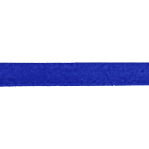 PORTOFINO PENCIL TRIM (HM) BLUE