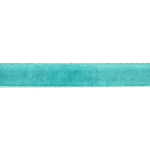 PORTOFINO PENCIL TRIM (HM) GREEN