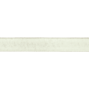 PORTOFINO PENCIL TRIM (HM) WHITE
