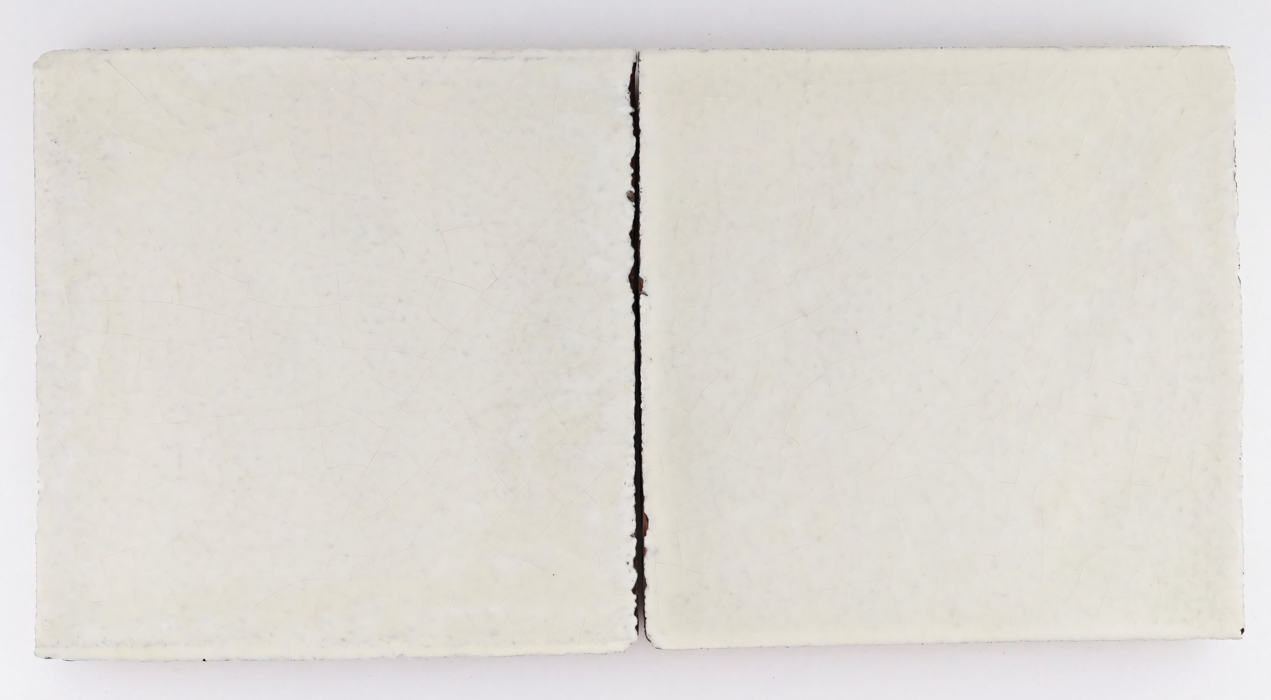 PF WHITE HM - Image 2