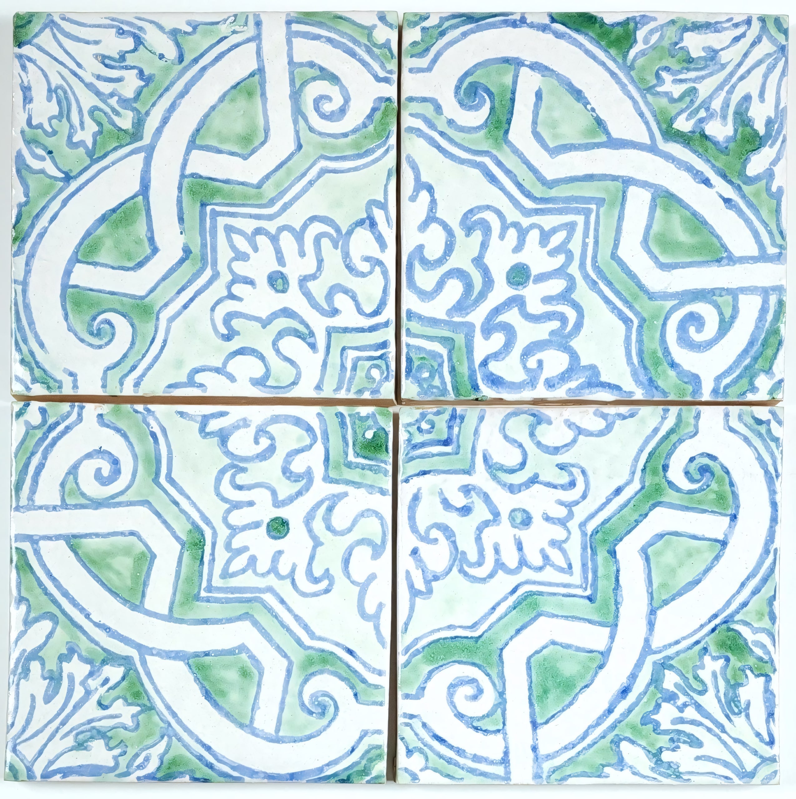 POSITANO HM - Image 3