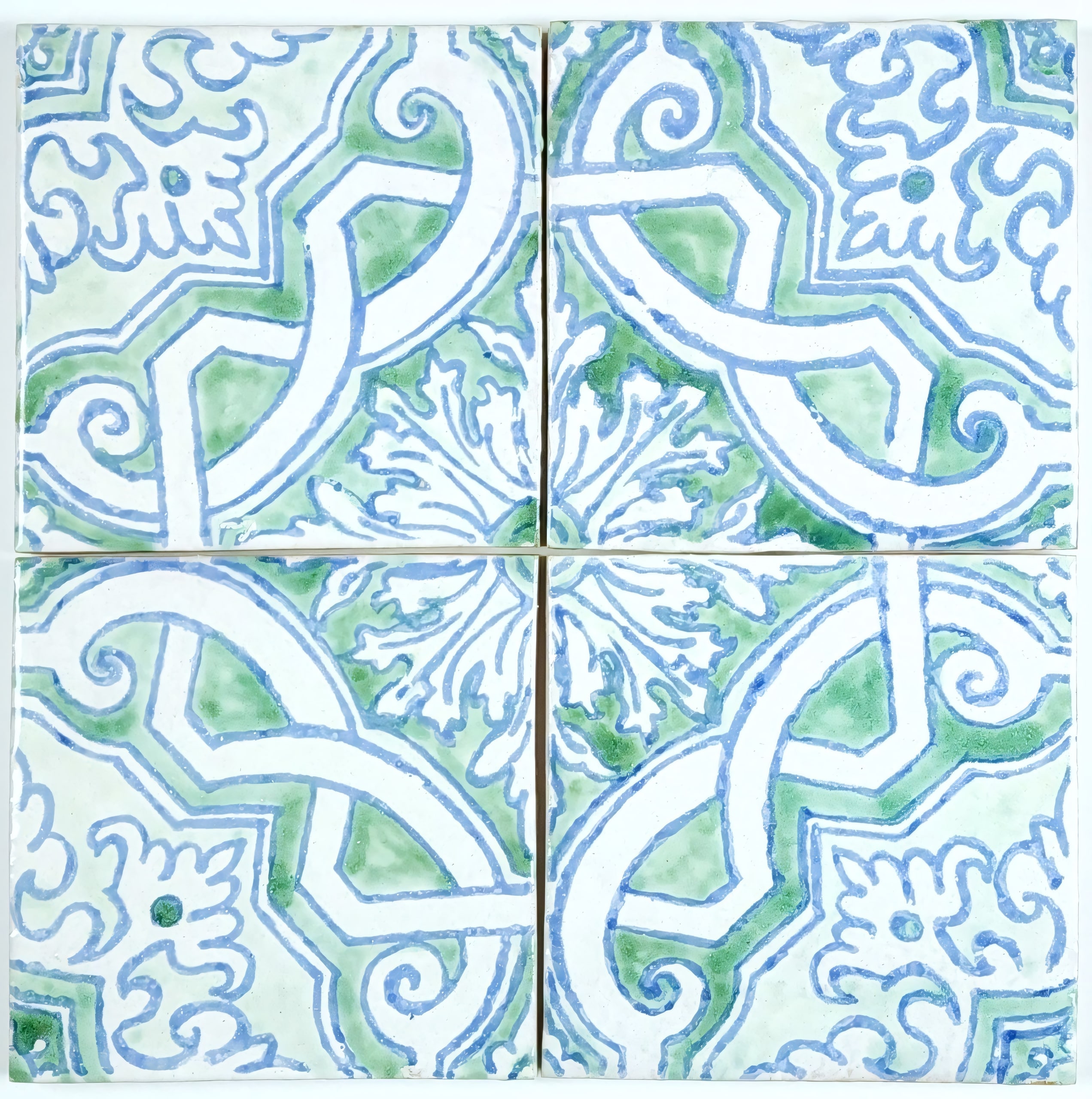 POSITANO HM - Image 2