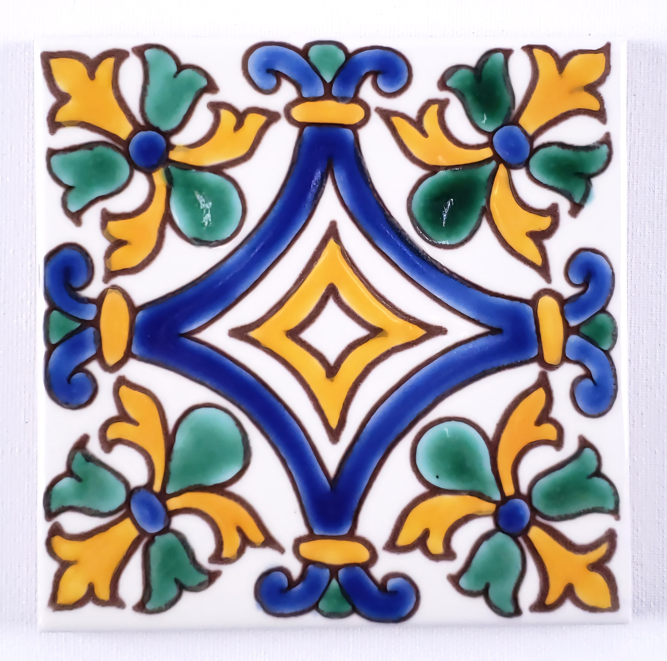 PUMA (drm) HP - Image 2