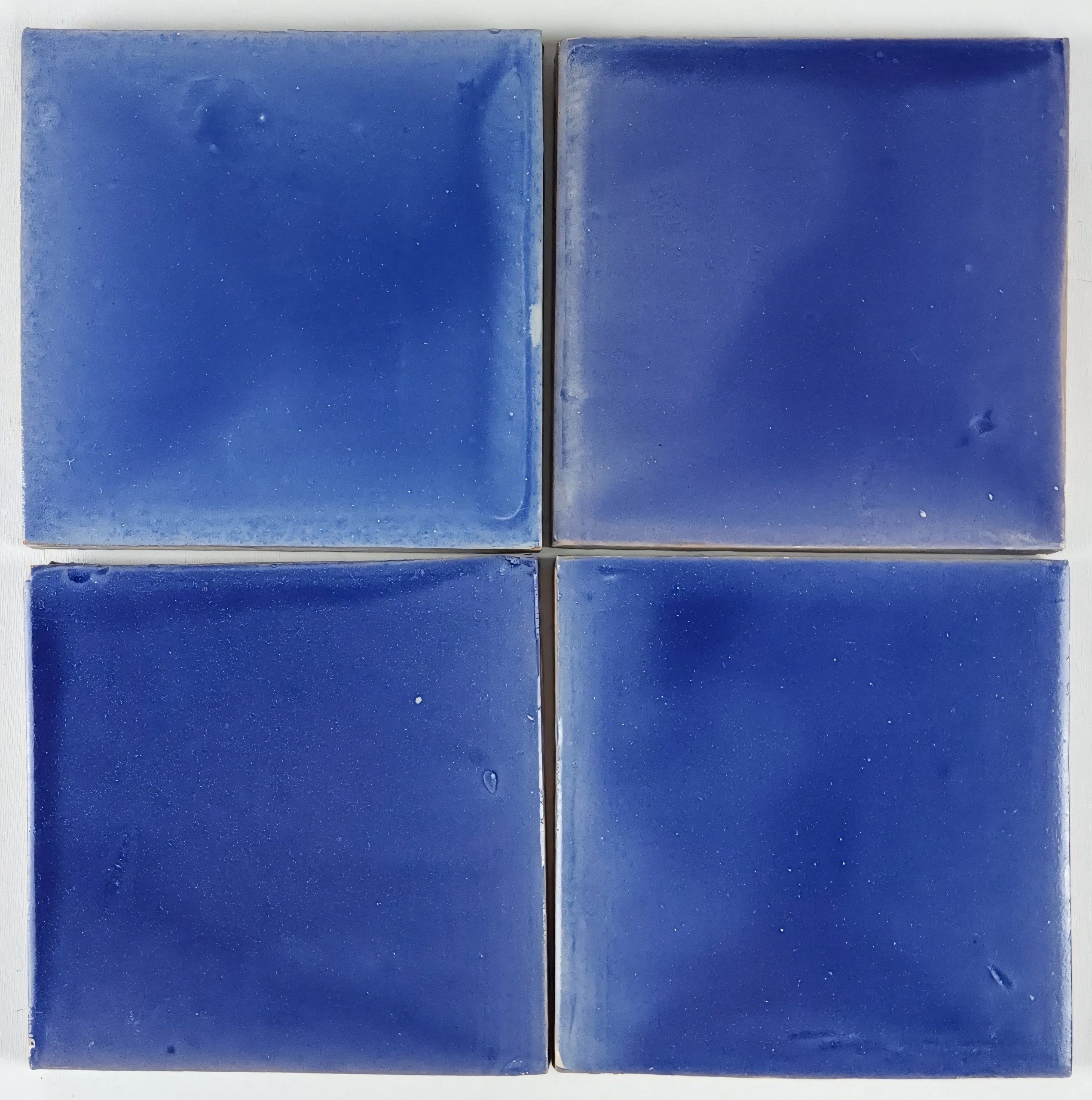 PALACIO BLUE HM - Image 2