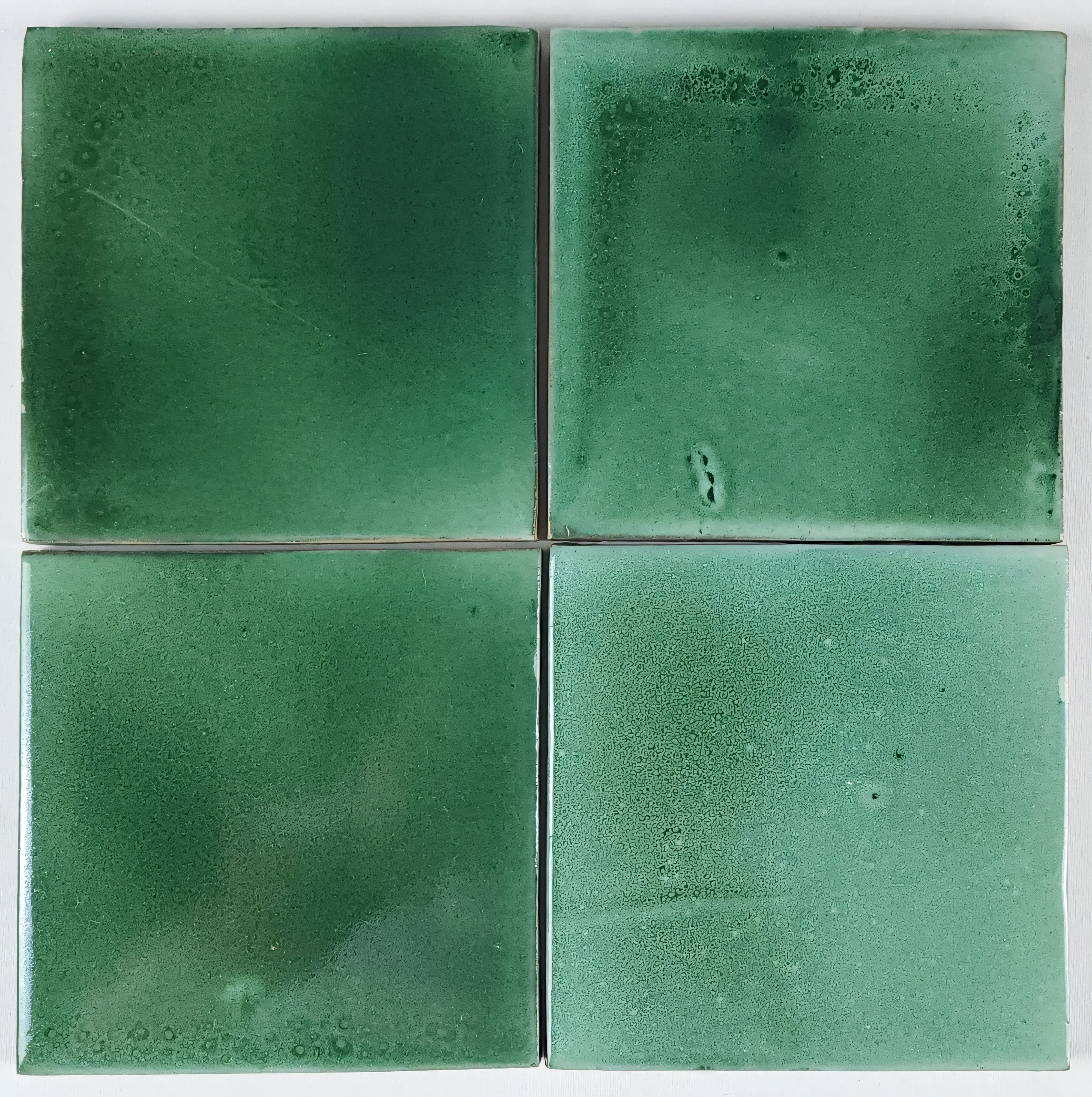 PALACIO GREEN HM - Image 2