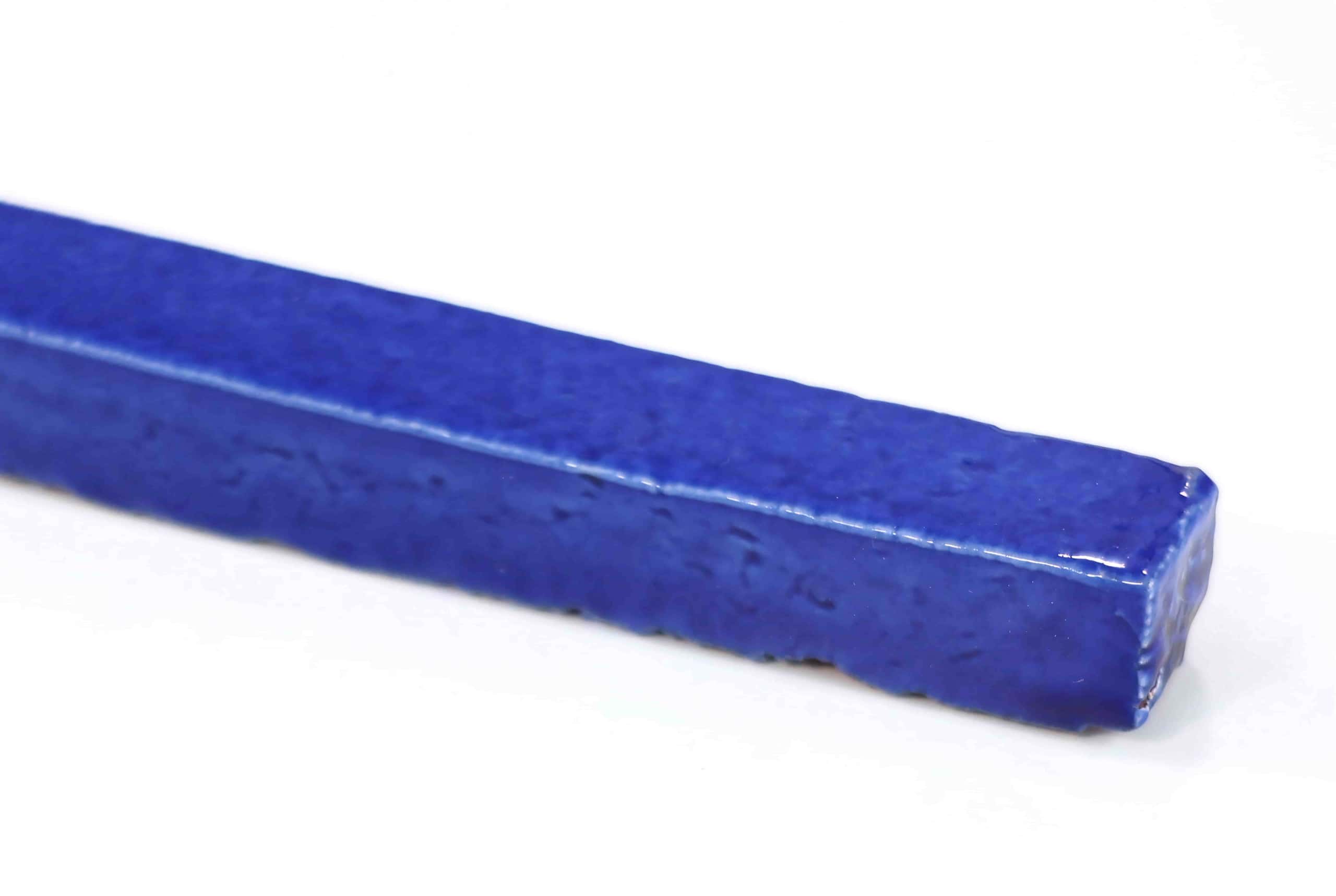 PORTOFINO PENCIL TRIM (HM) BLUE - Image 2
