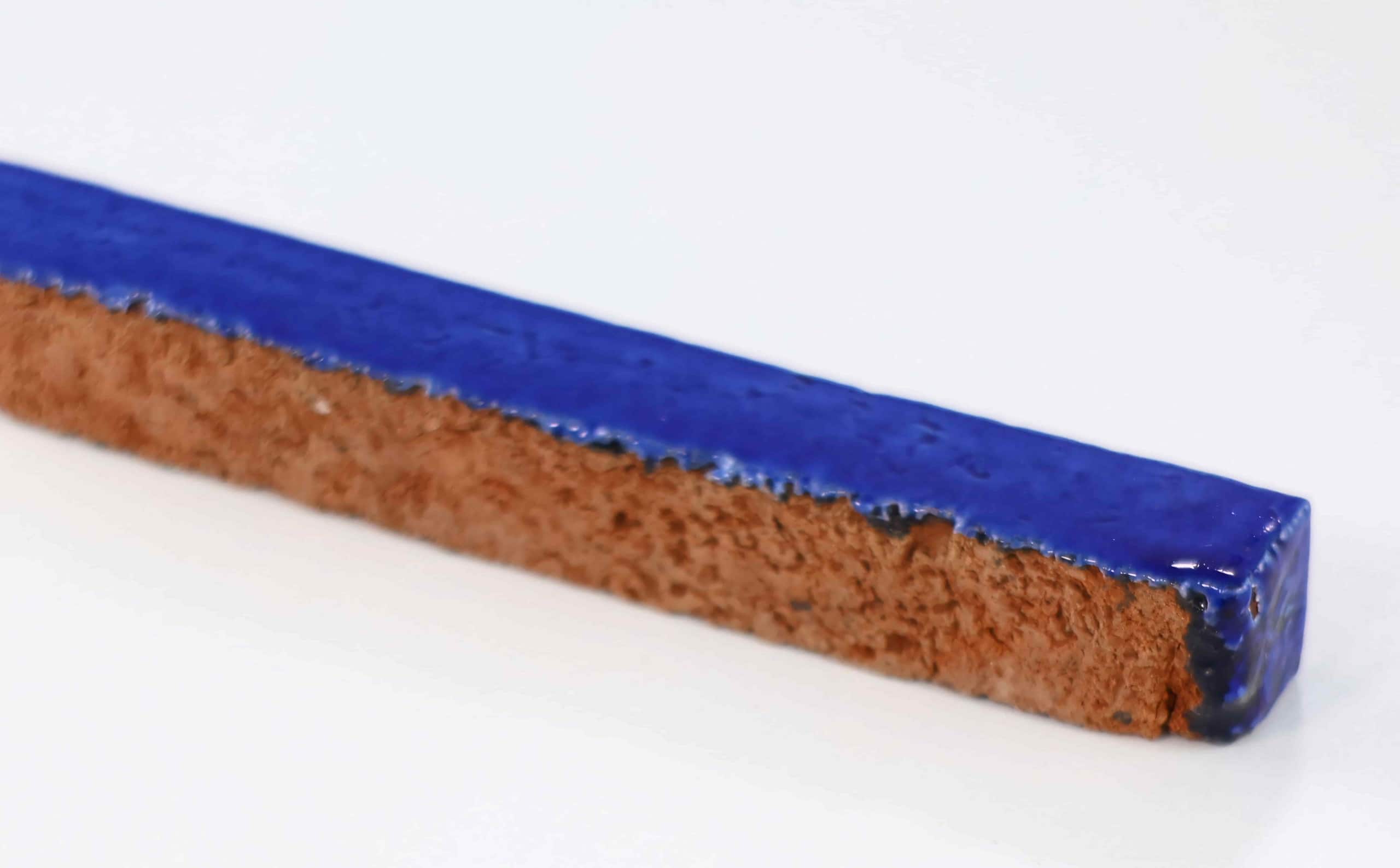 PORTOFINO PENCIL TRIM (HM) BLUE - Image 3