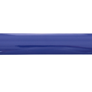 BLUE DRM (HP) QUARTER-ROUND