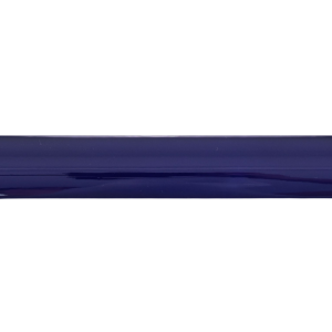 COBALT BLUE (HP) QUARTER-ROUND