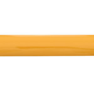 GOLD (HP) QUARTER-ROUND