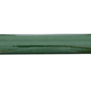 GREEN LEAF (HP) QUARTER-ROUND