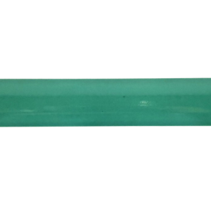 NAPLES GREEN (HP) QUARTER-ROUND