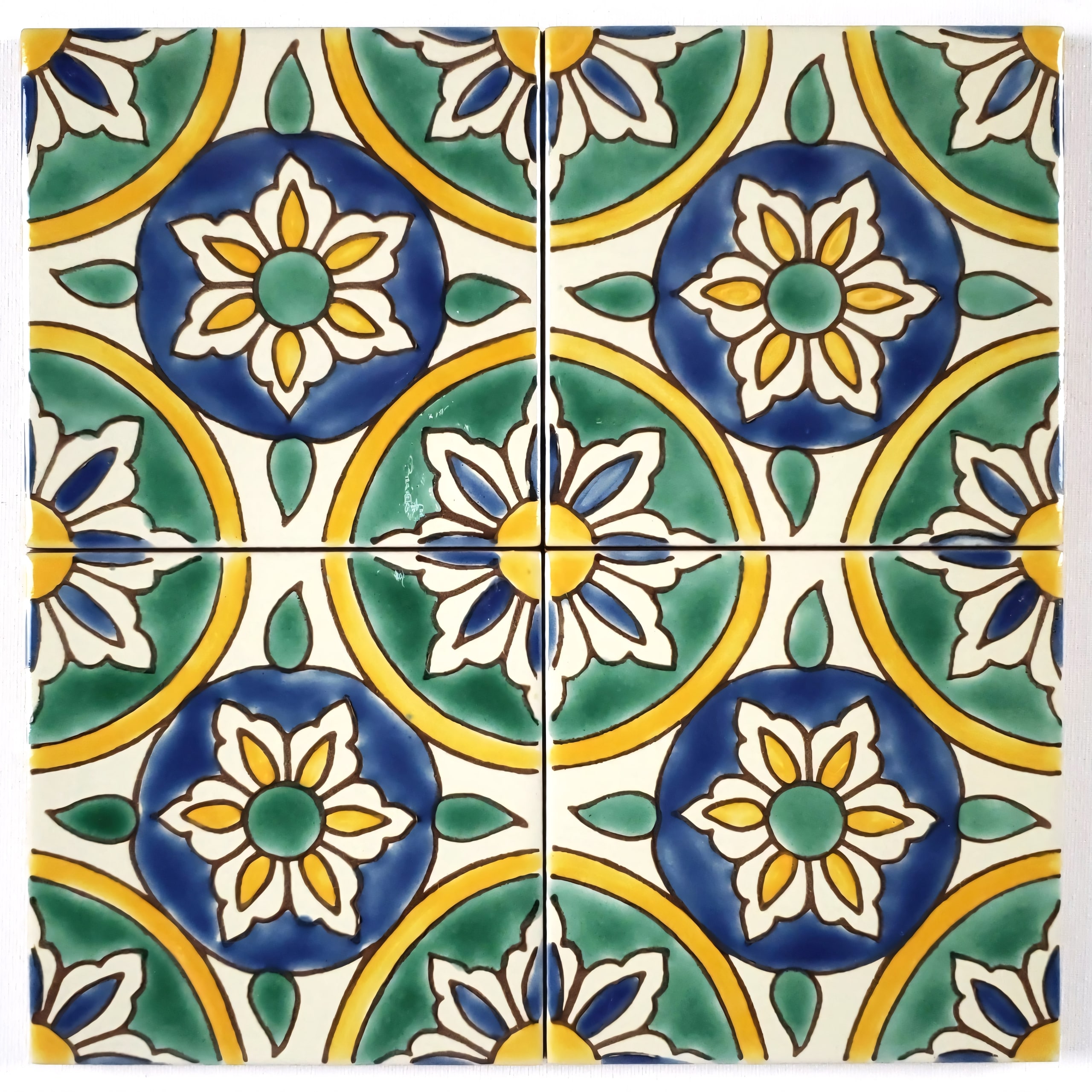 RONDA (drm) HP - Image 3