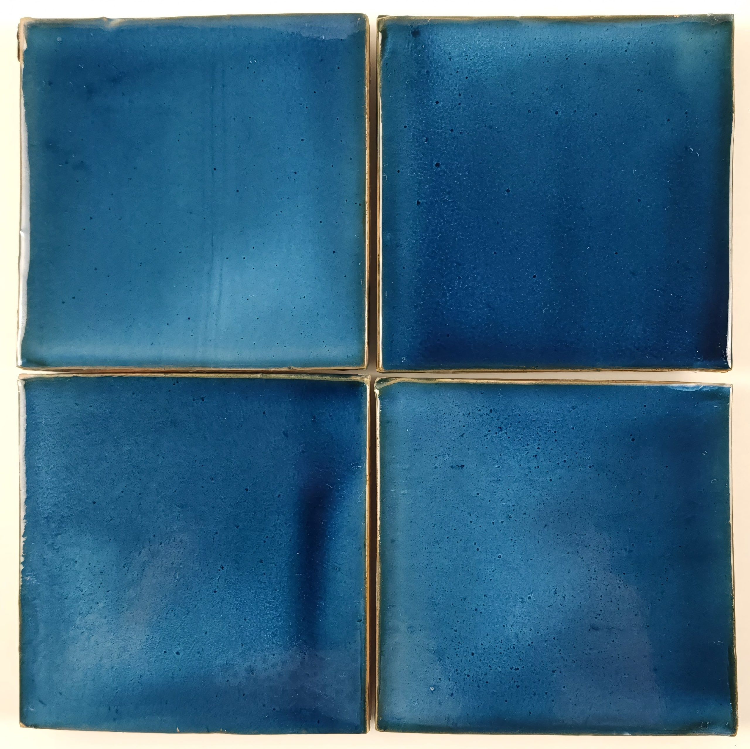 ROYAL BLUE ZEL HM - Image 2