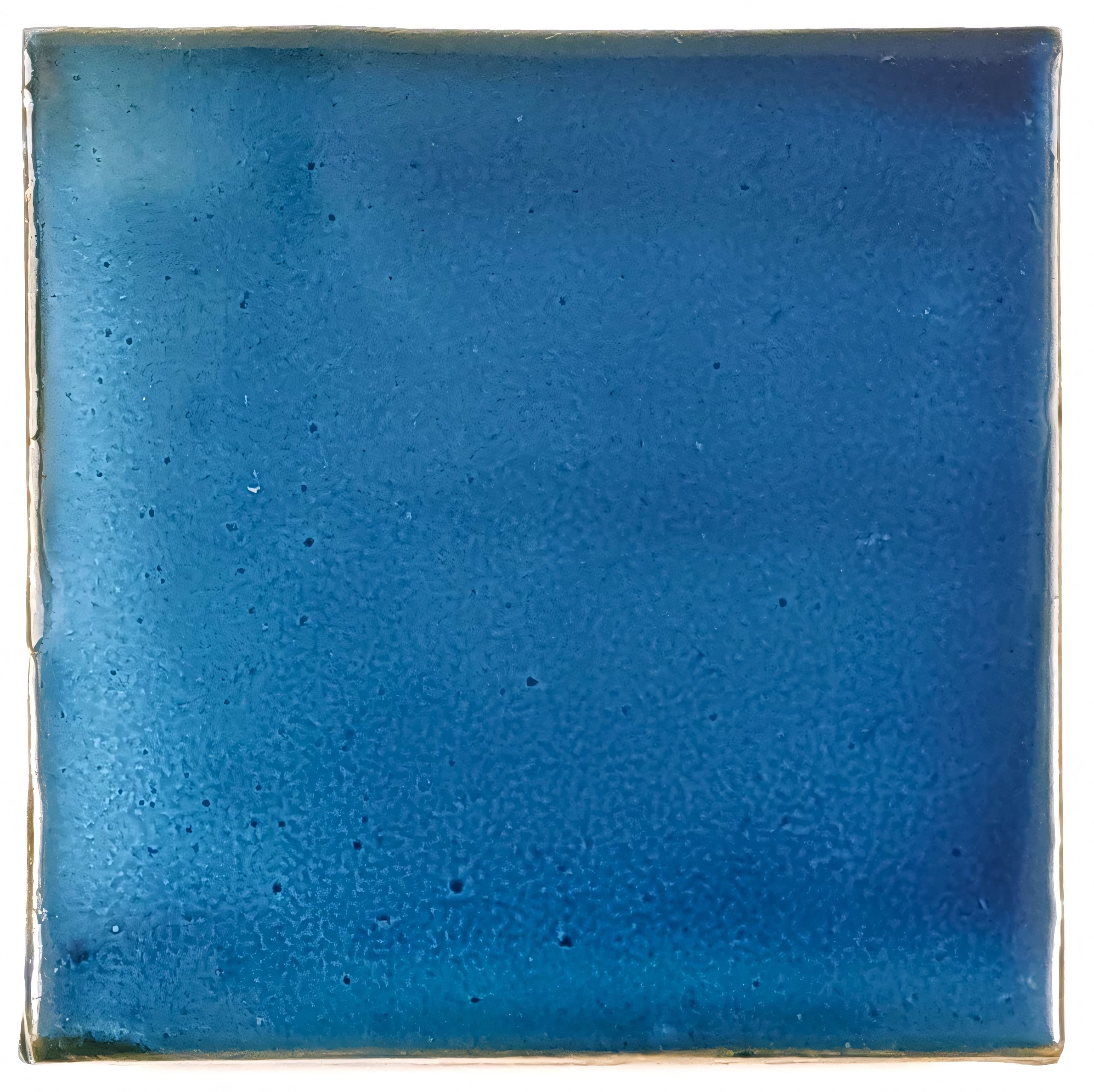 ROYAL BLUE ZEL HM - Image 3