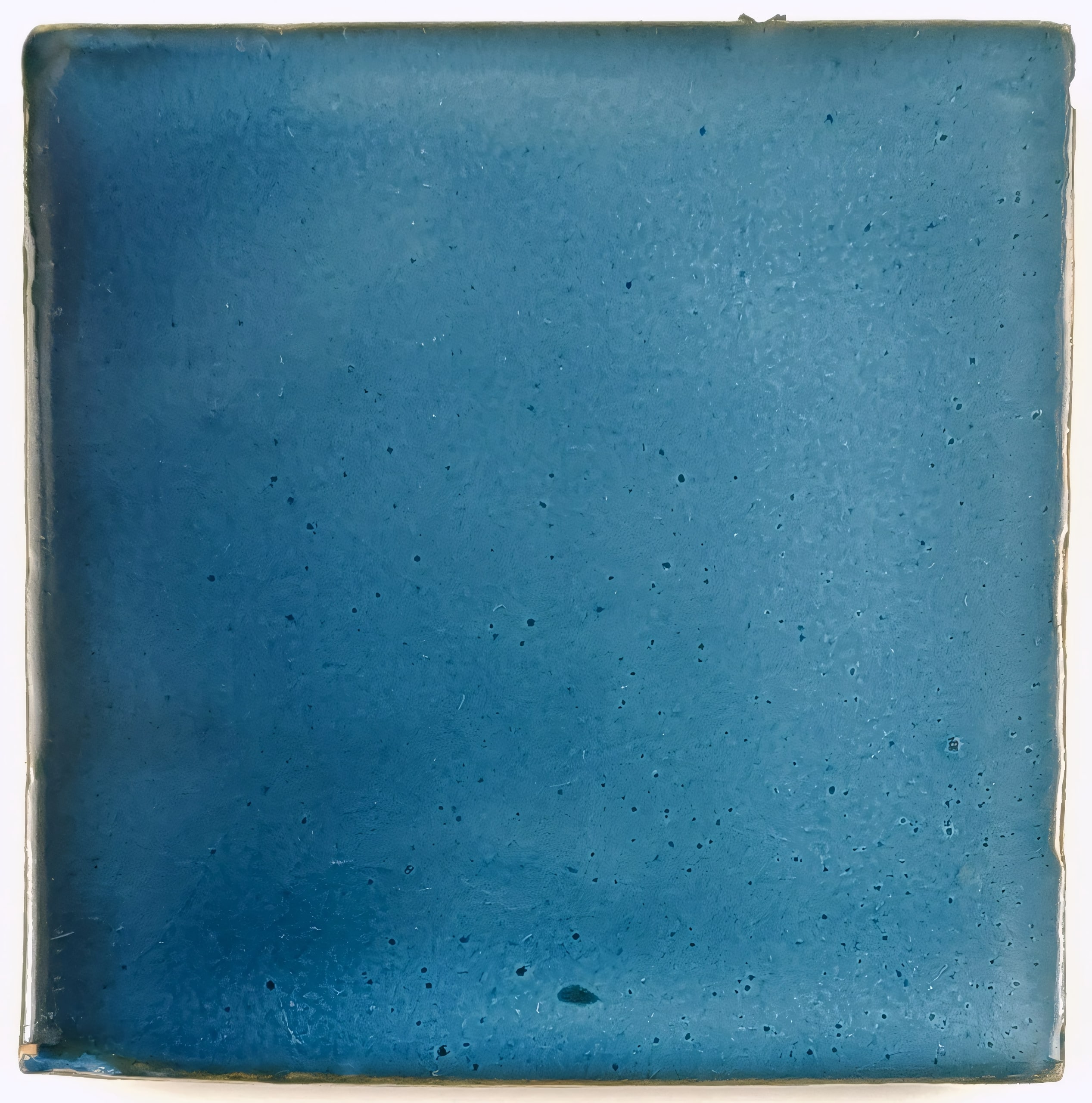 ROYAL BLUE ZEL HM - Image 4