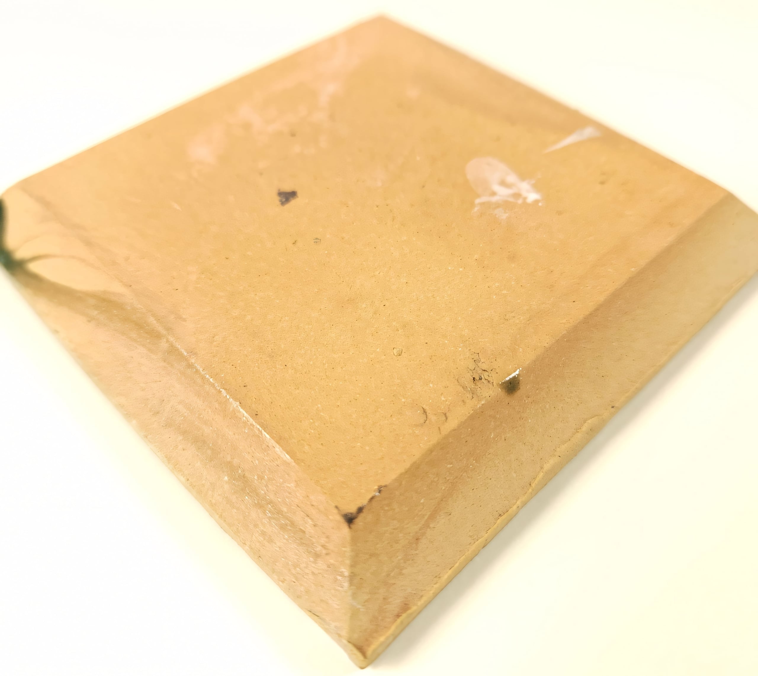 ROYAL BLUE ZEL HM - Image 6