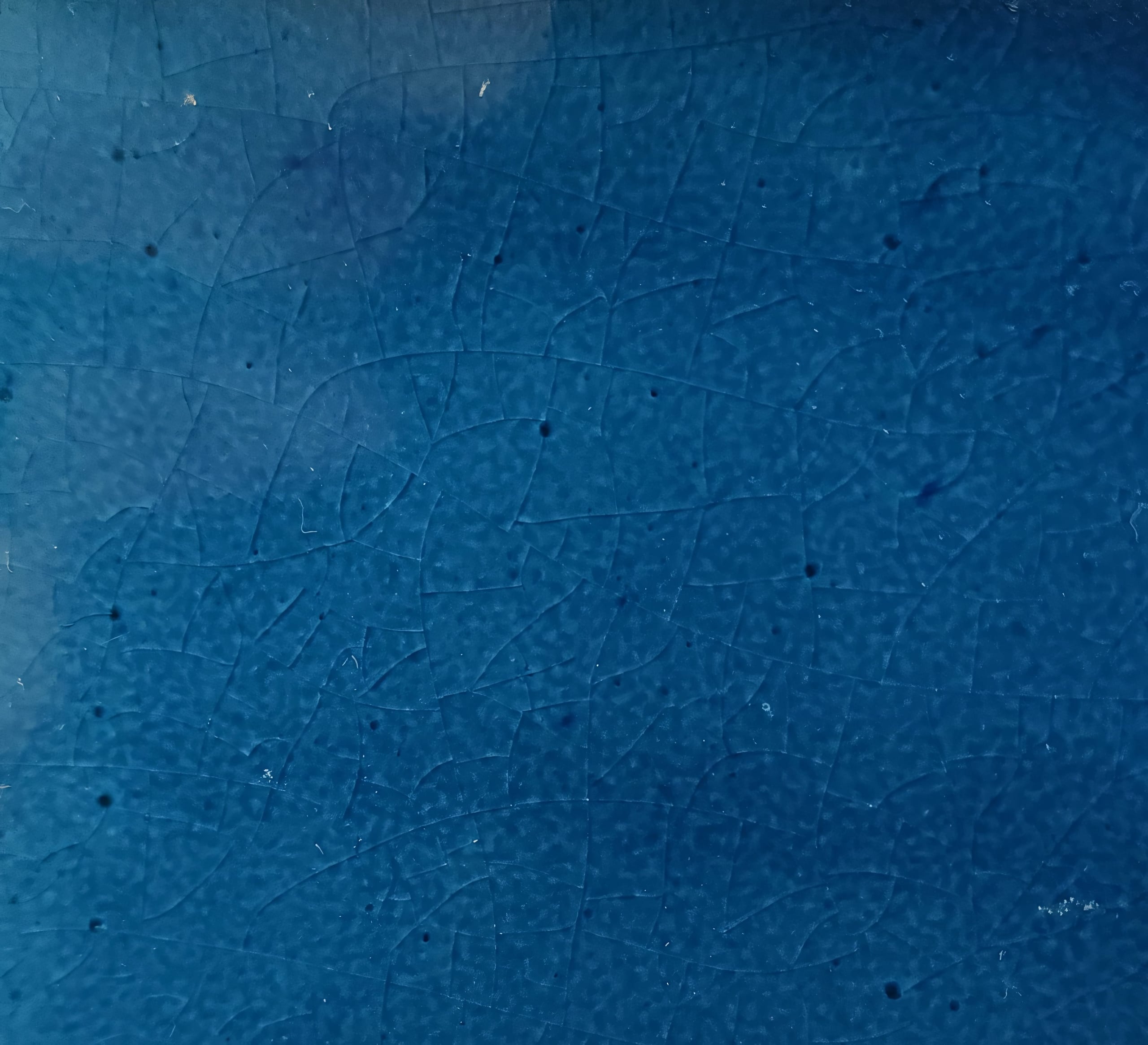 ROYAL BLUE ZEL HM - Image 5