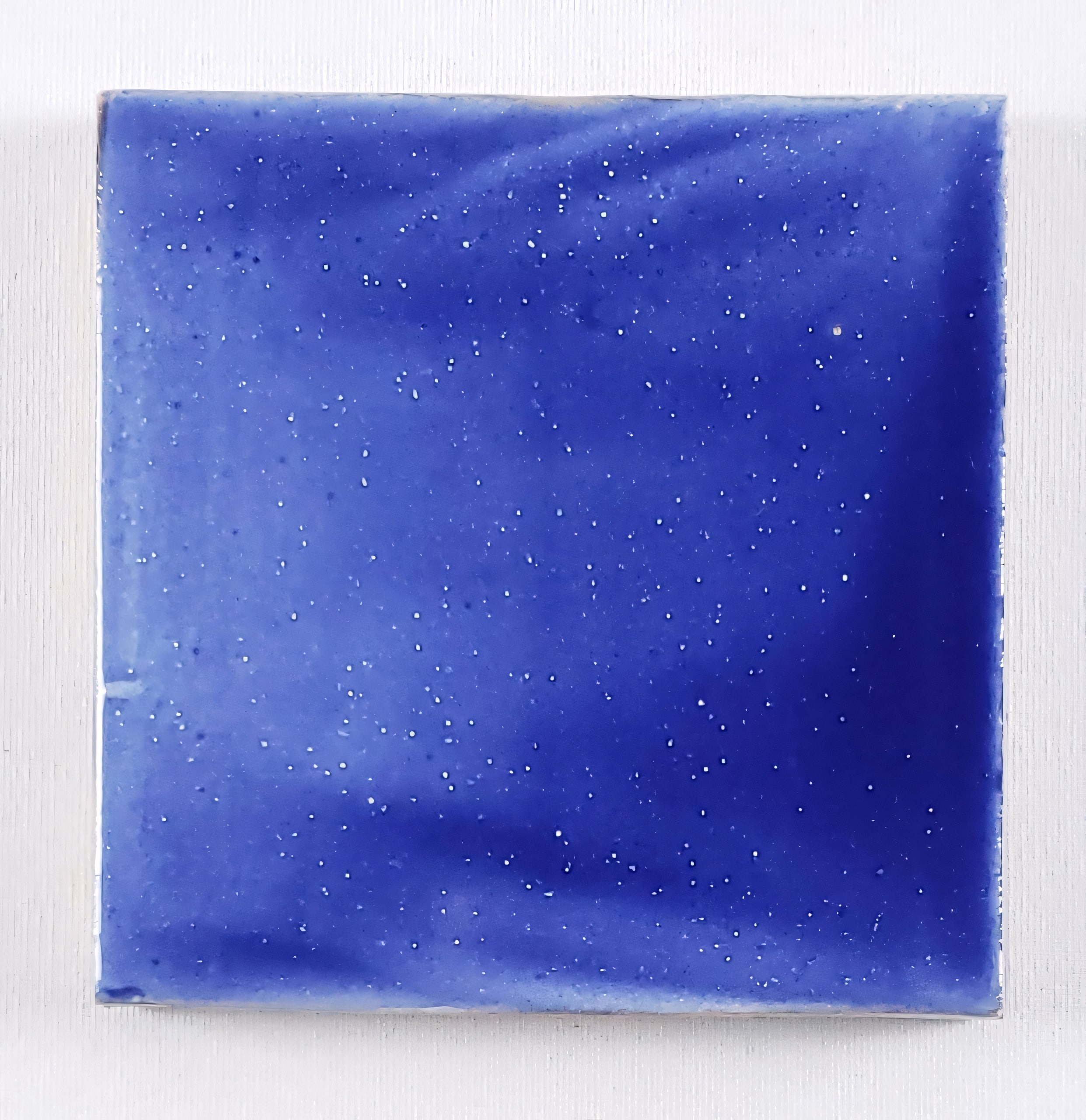 RIVIERA BLUE HM - Image 2