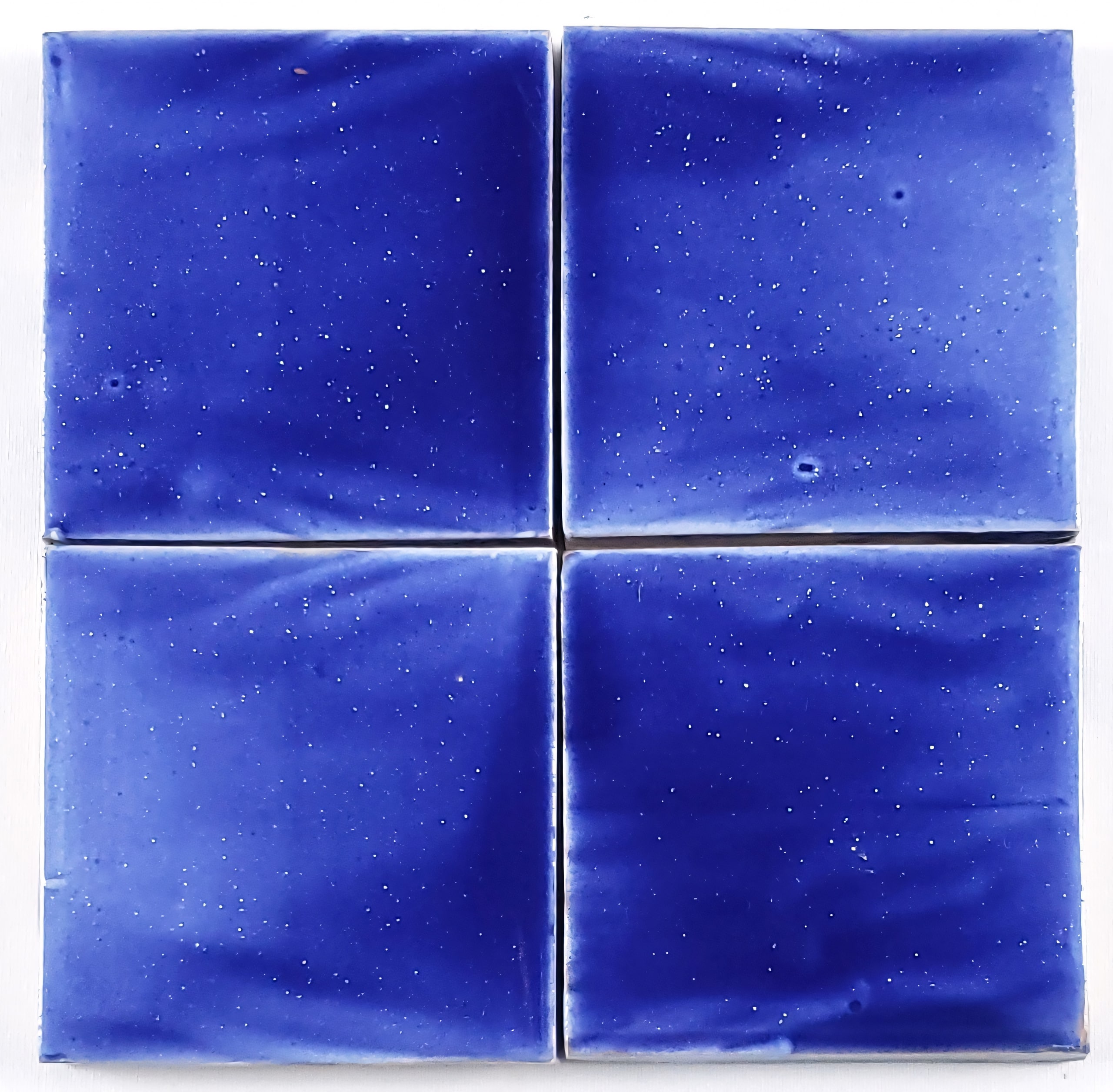 RIVIERA BLUE HM - Image 3