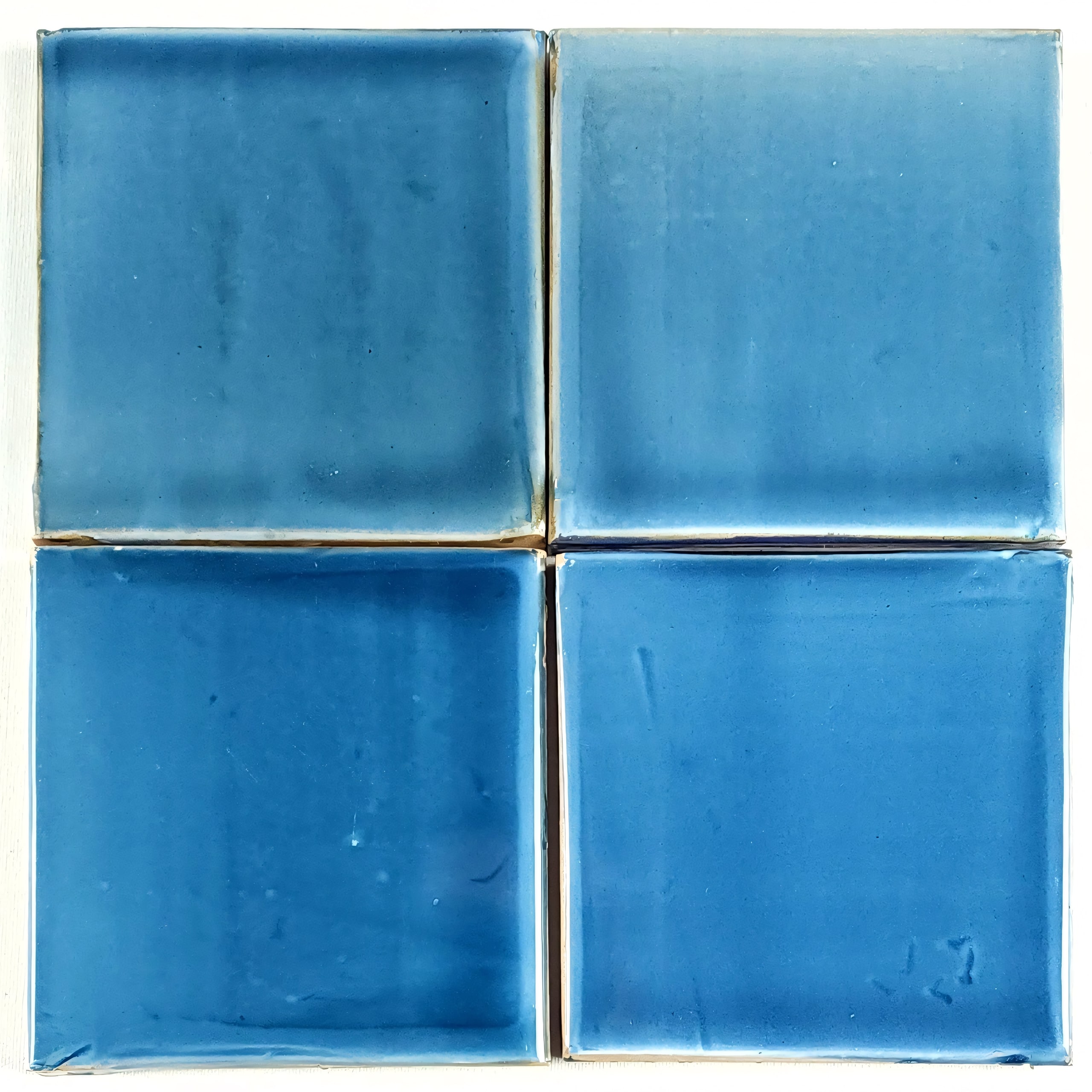 ROYAL BLUE HM - Image 2