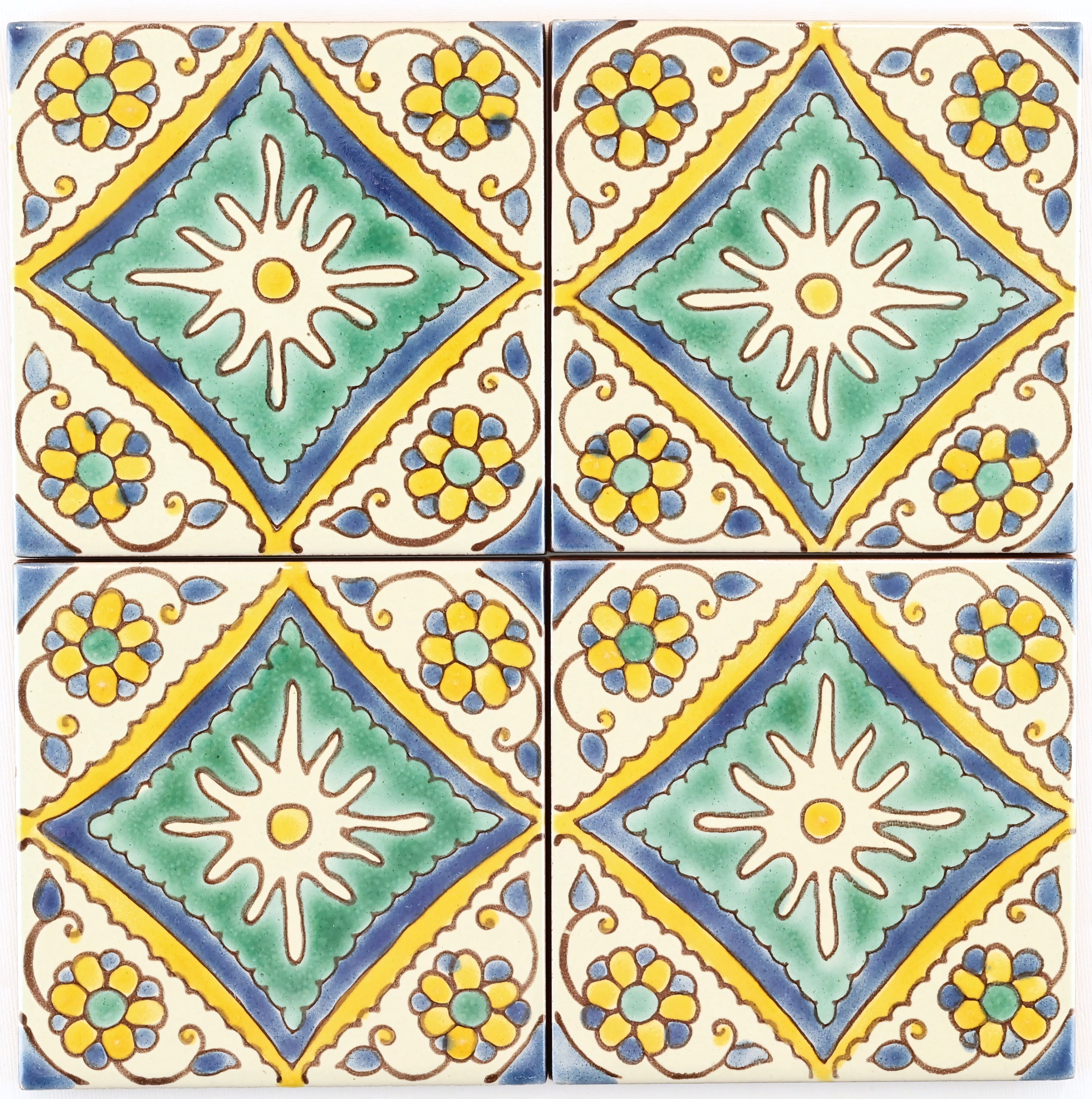 SAN JUAN HP - Image 2