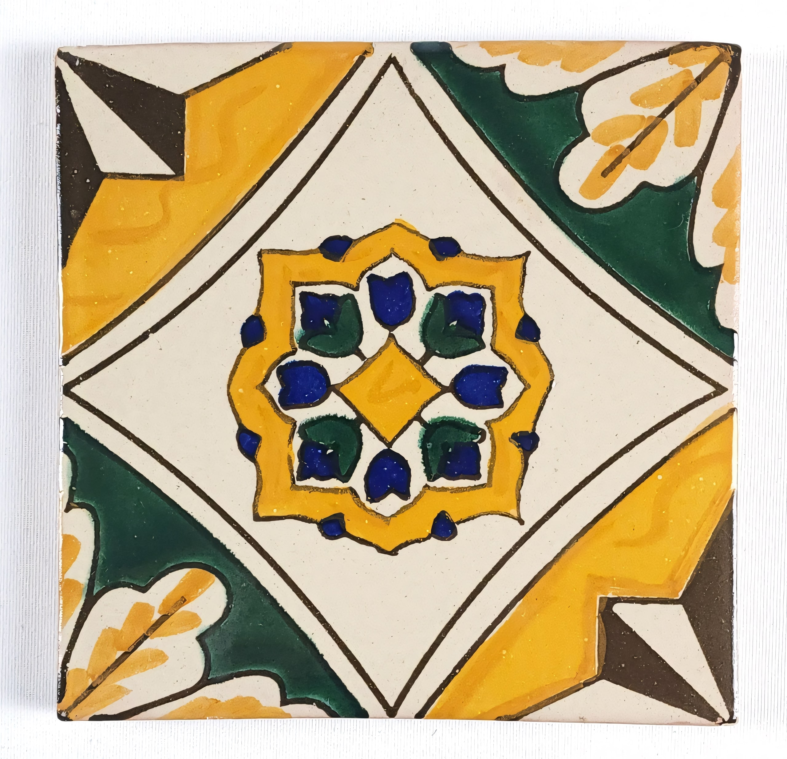 SANTA CLARA - Image 2