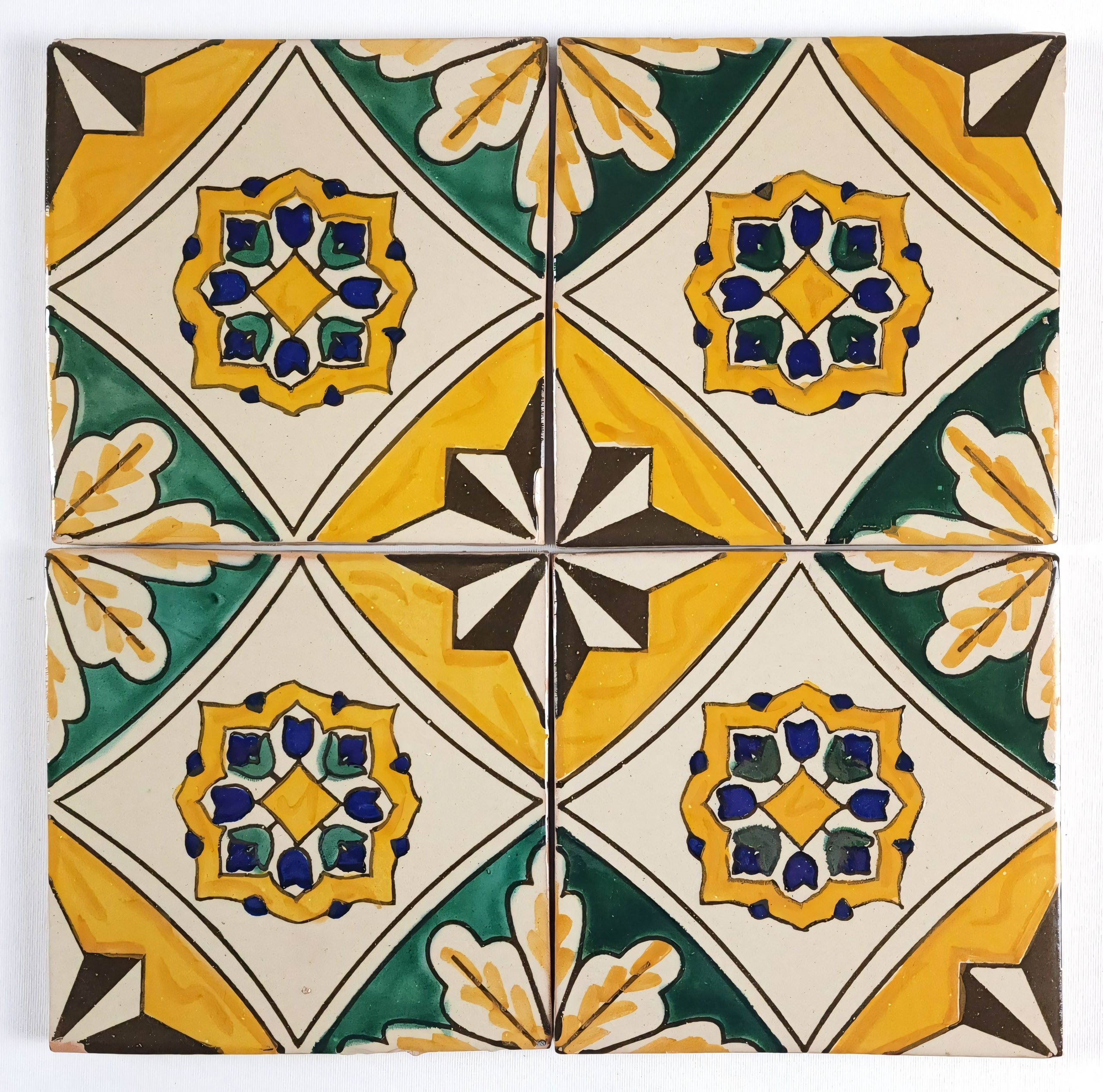 SANTA CLARA - Image 3