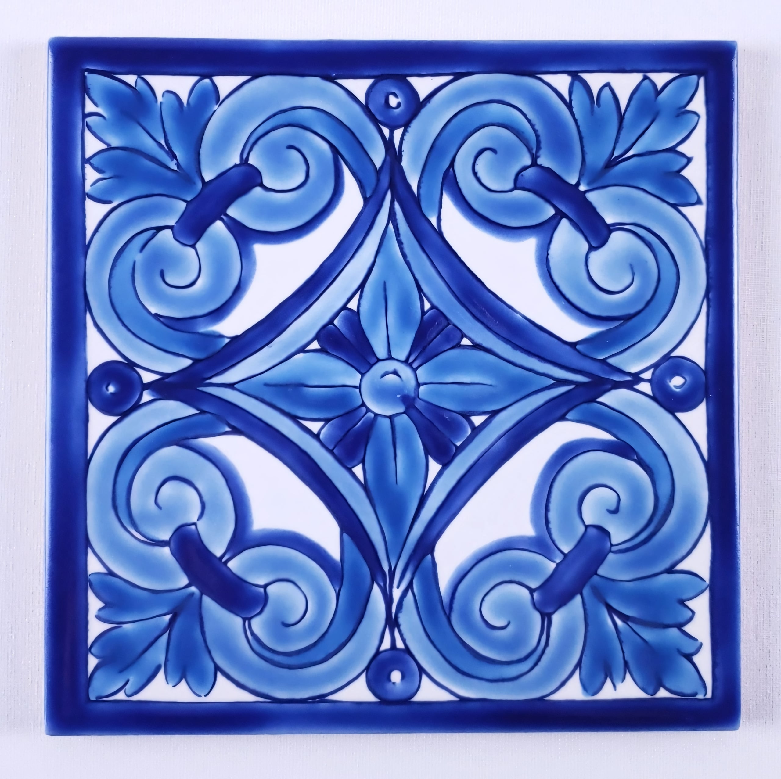 SANTA LUCIA HP - Image 2