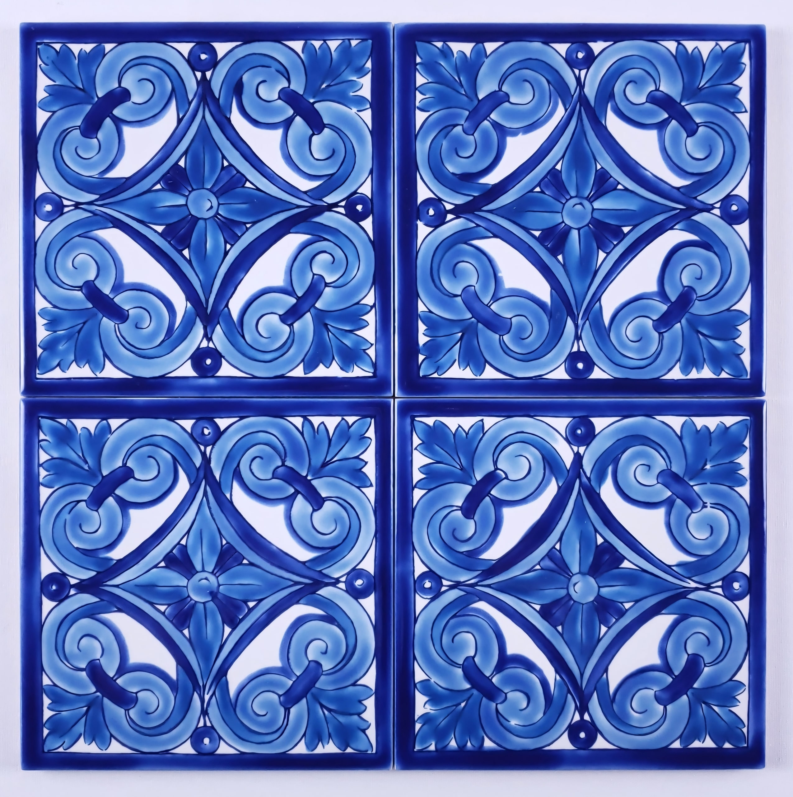 SANTA LUCIA HP - Image 3