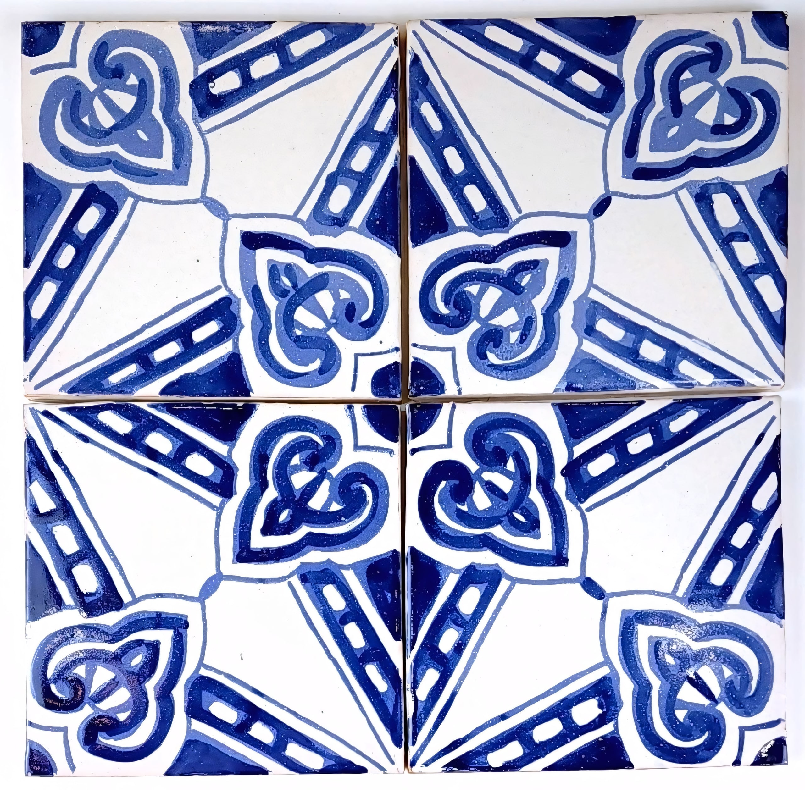 SANTIAGO HM - Image 2