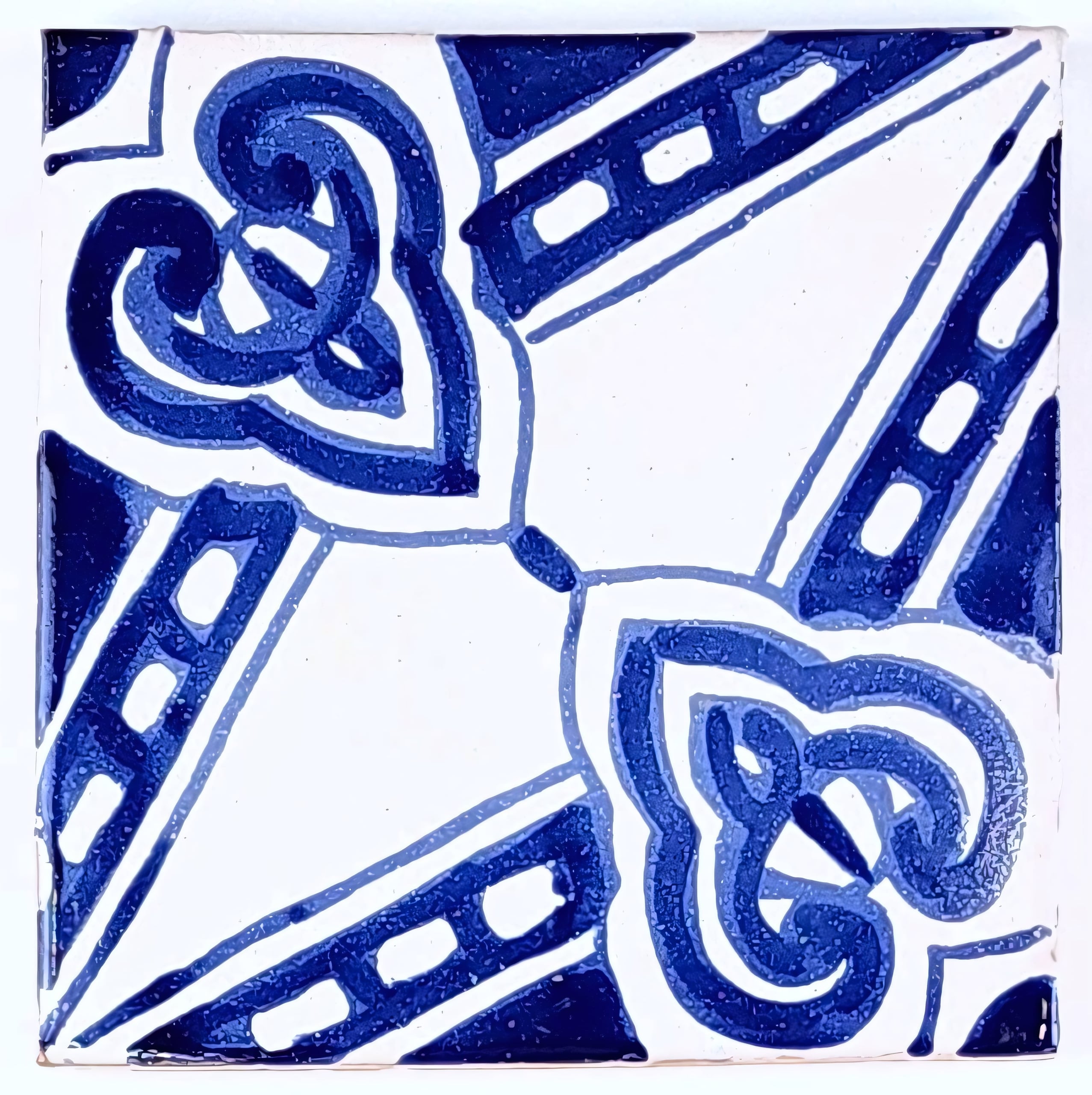 SANTIAGO HM - Image 3