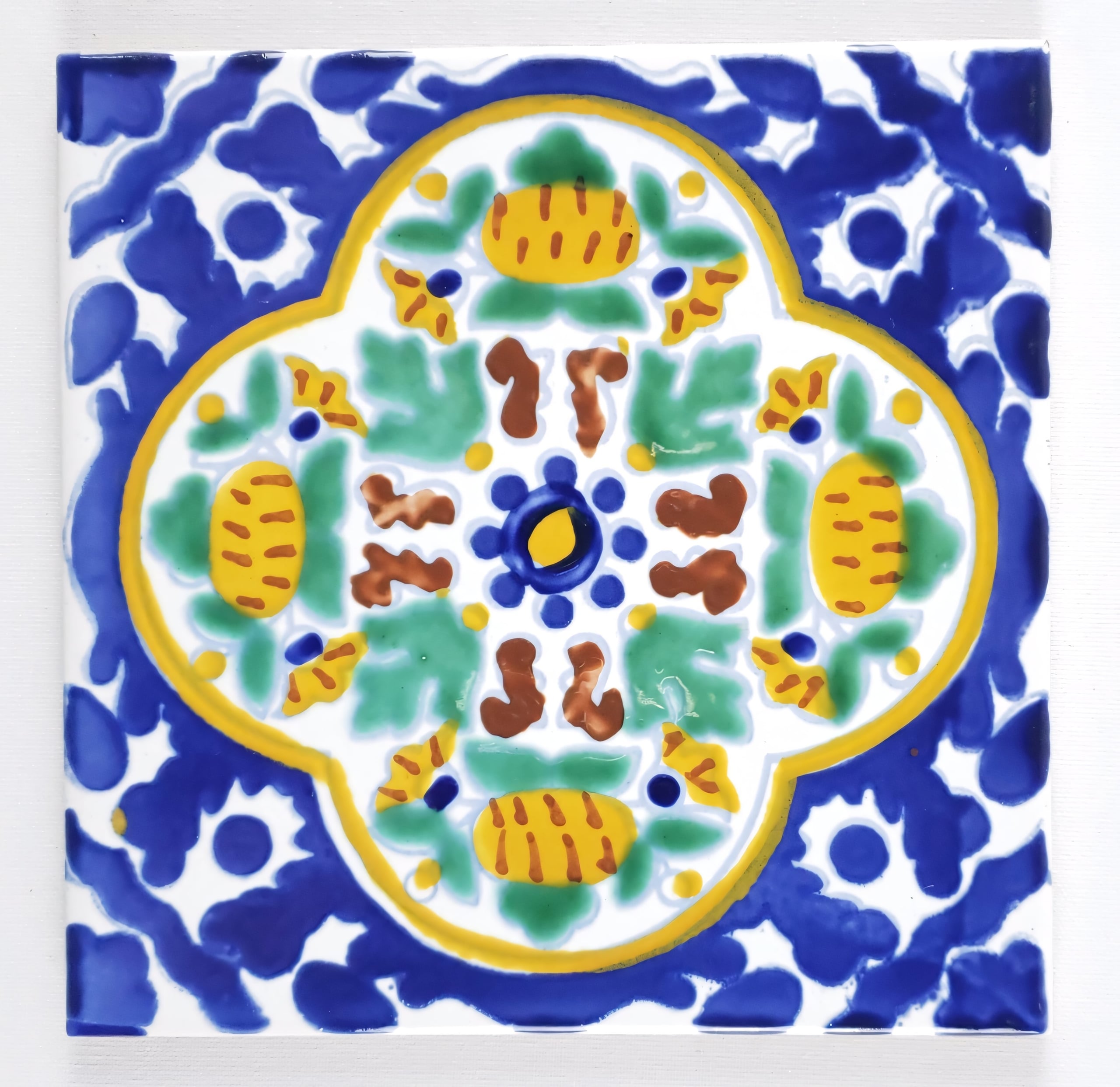 SEVILLE HP - Image 2