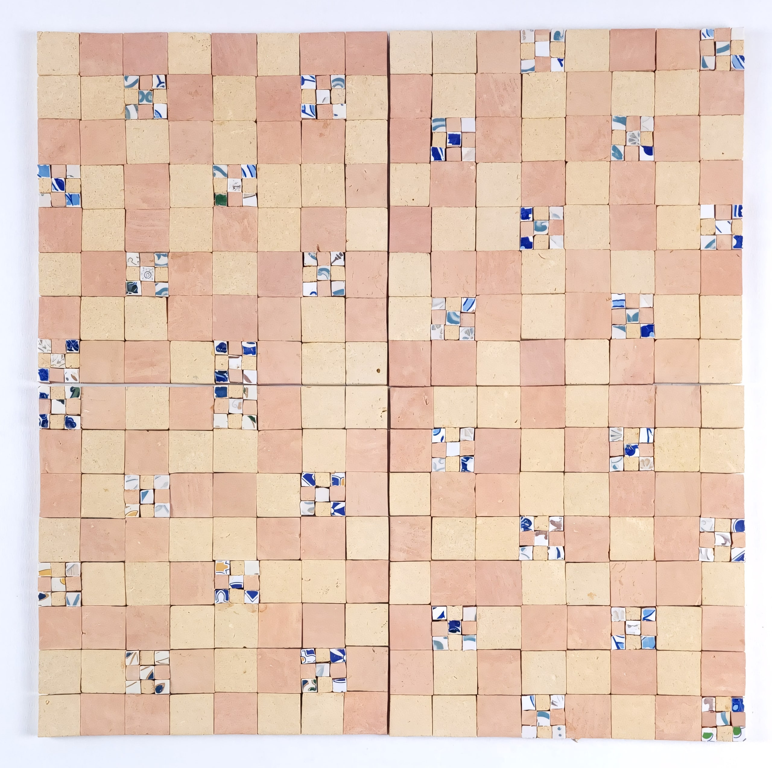 SM65H (Mesh-mount) - Image 2