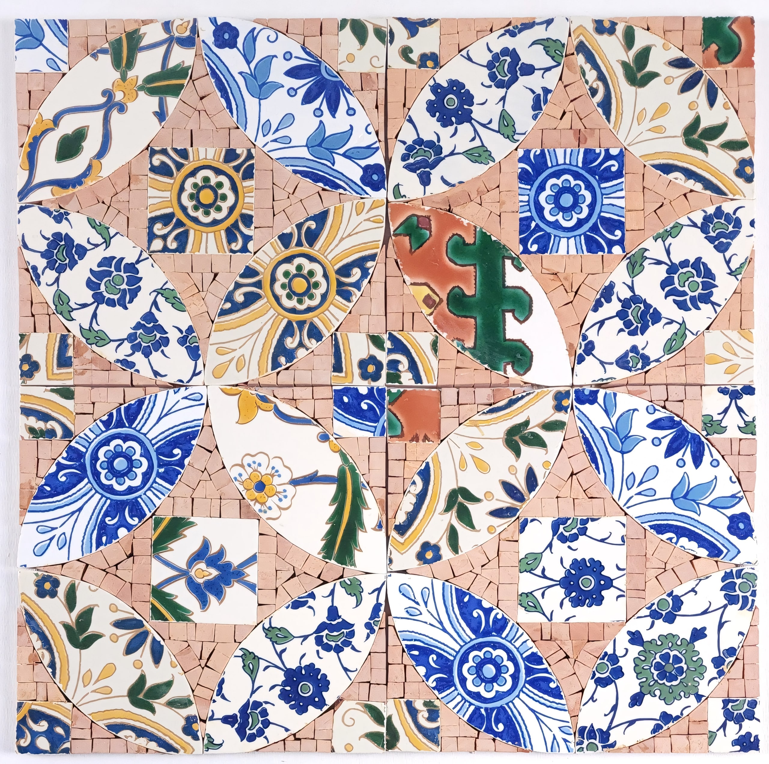 SM10 (Mesh-mount) - Image 2