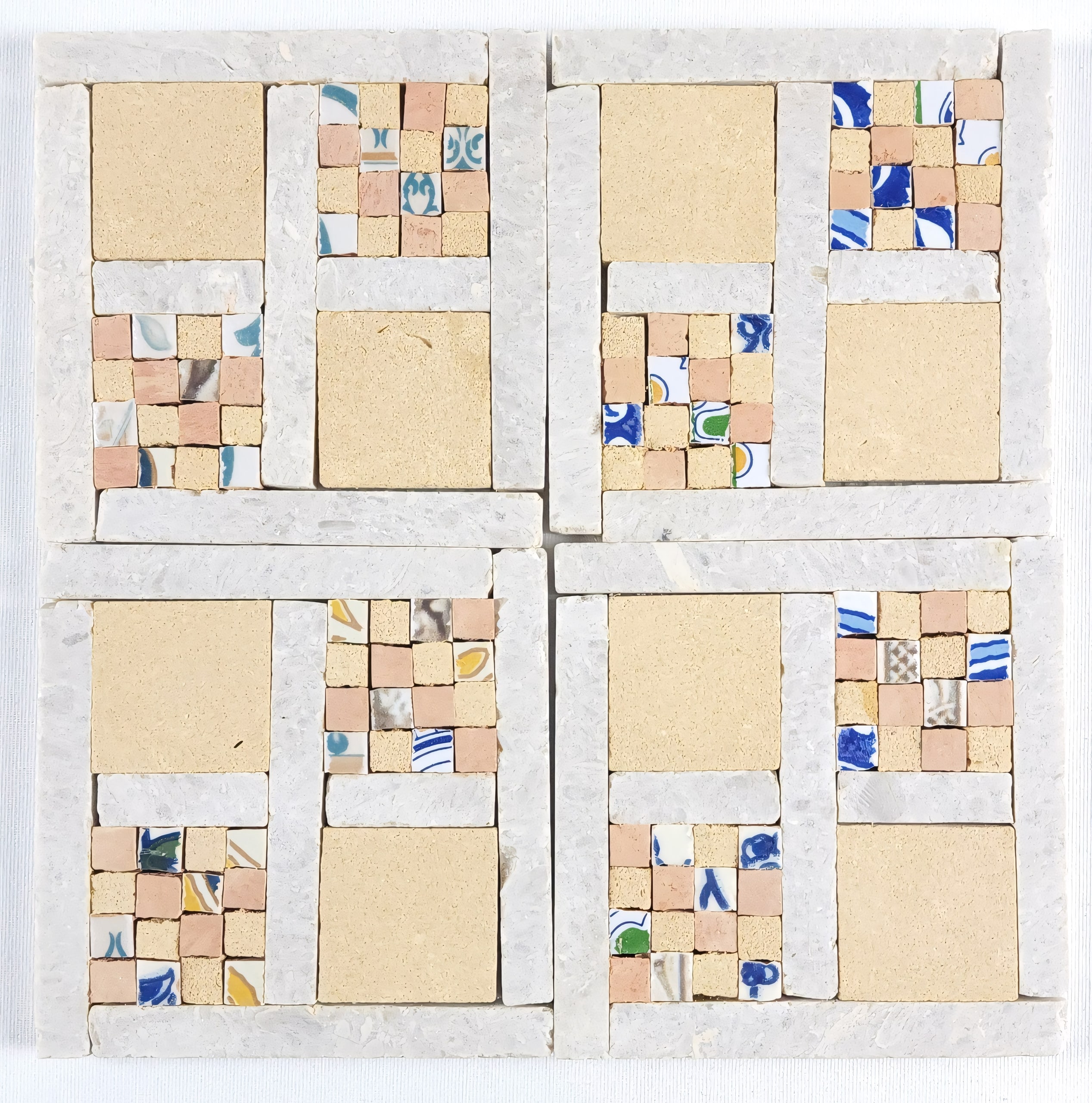 SM144 (Mesh-mount) - Image 2