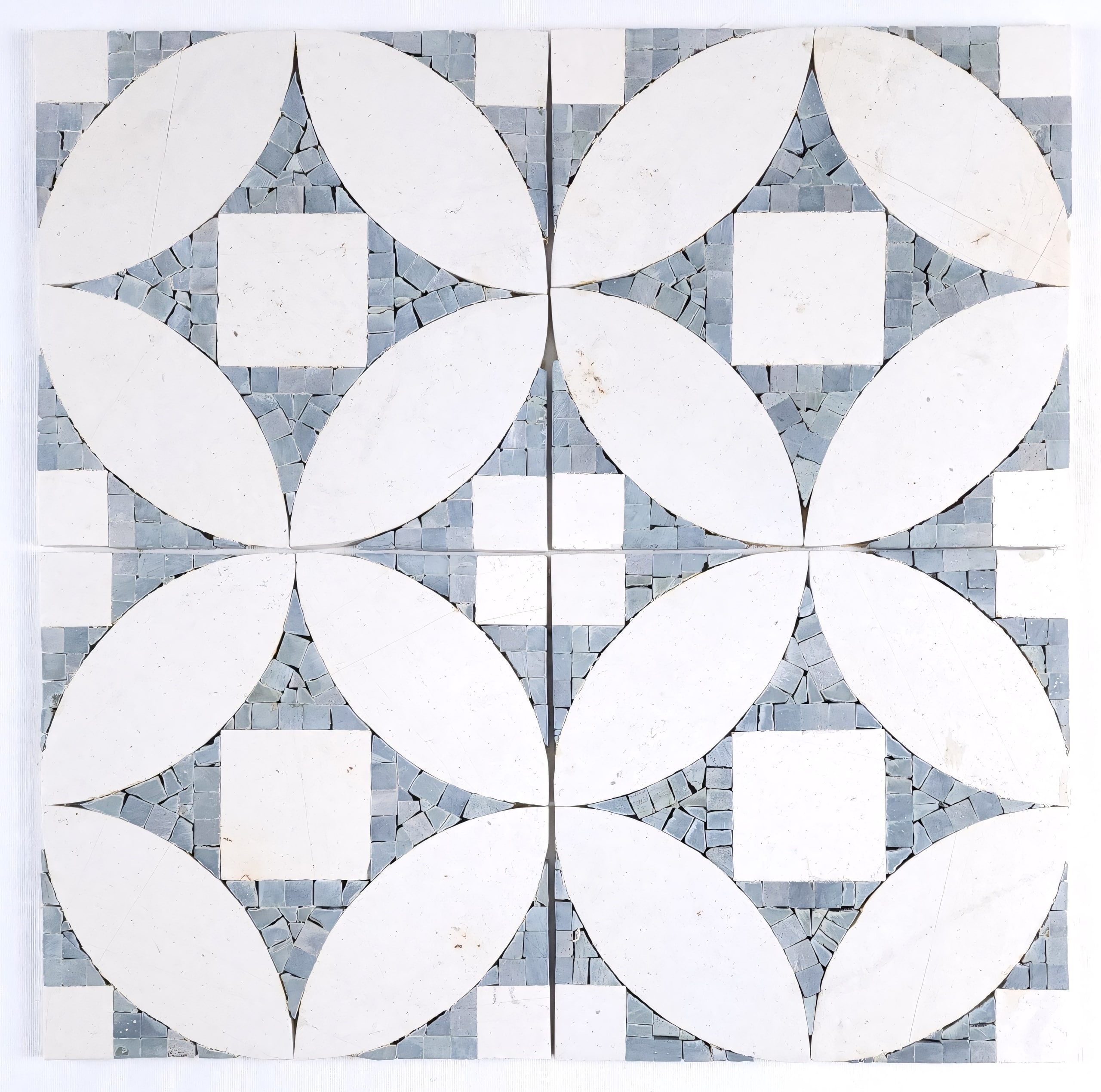 SM17 (Mesh-mount) - Image 2