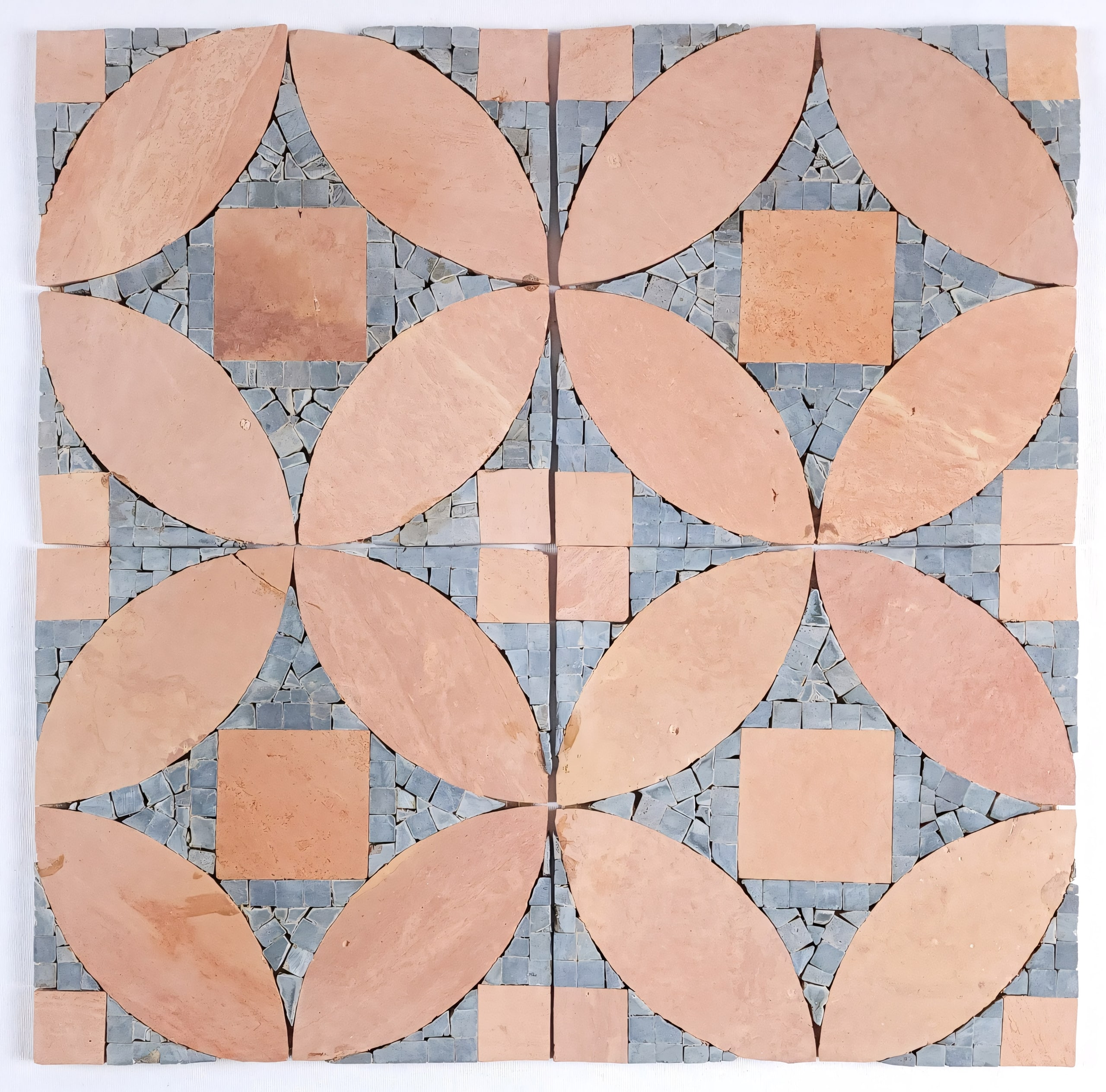 SM21 (Mesh-mount) - Image 2