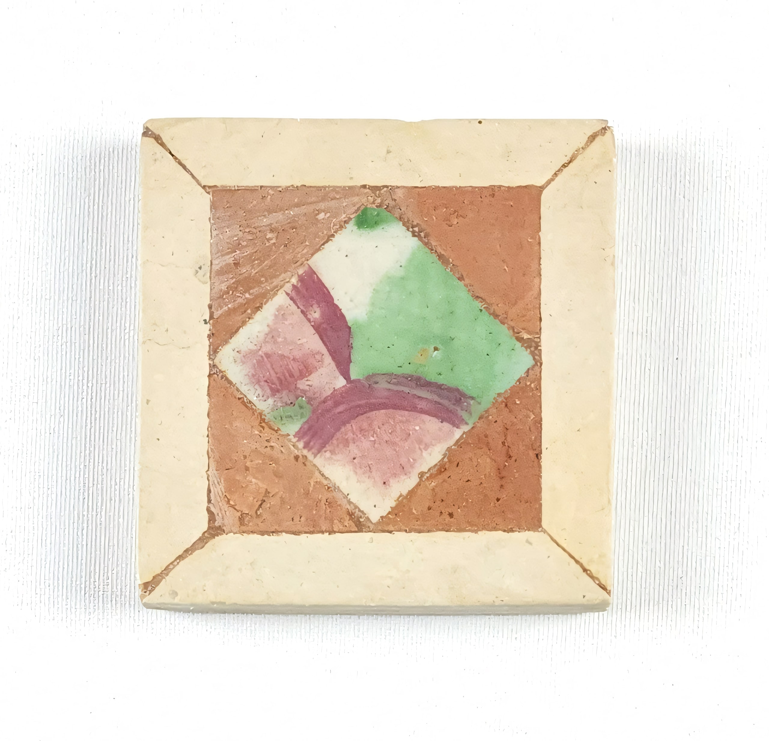 SM213 Corner - Image 2