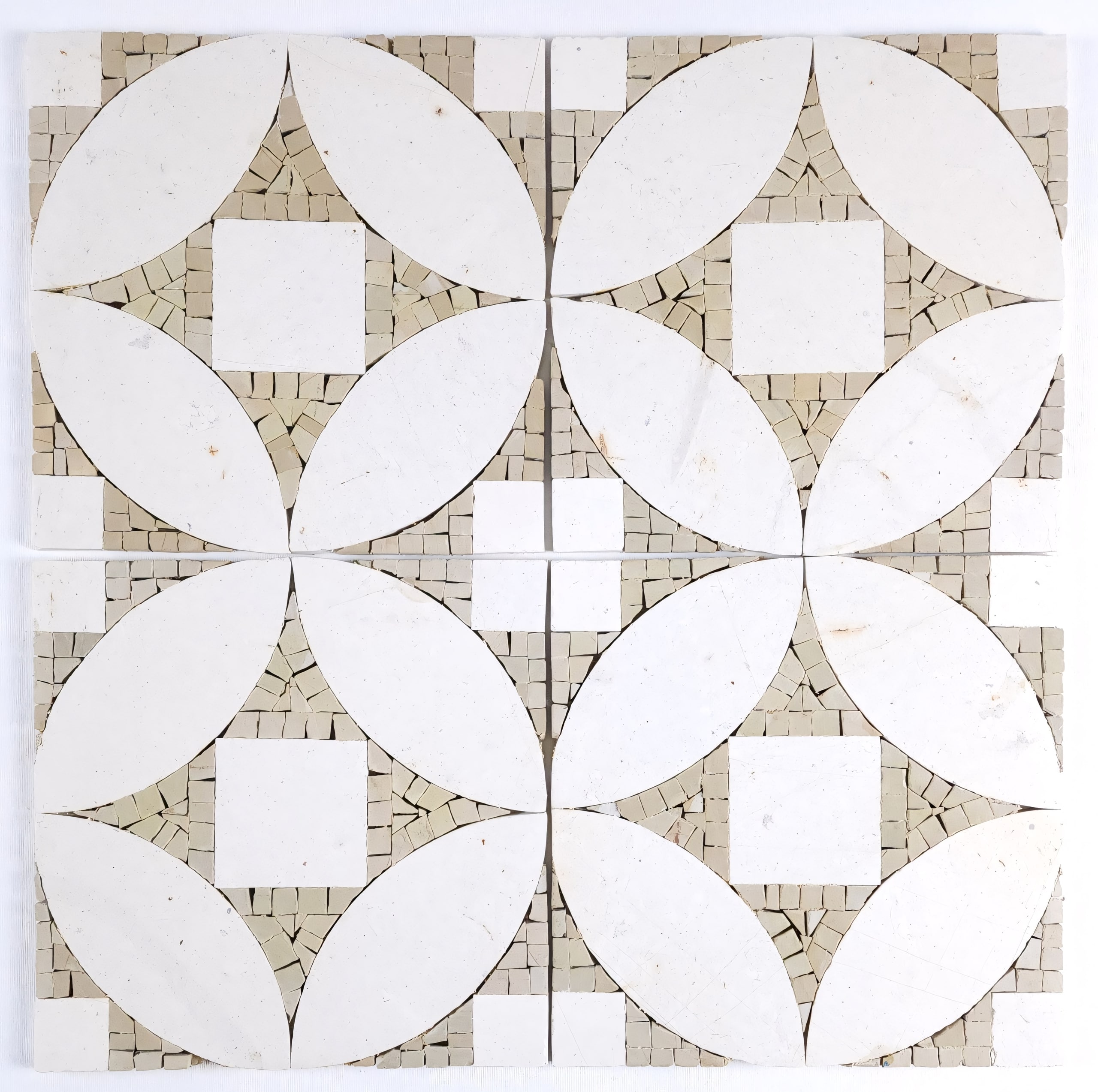 SM22 (Mesh-mount) - Image 2