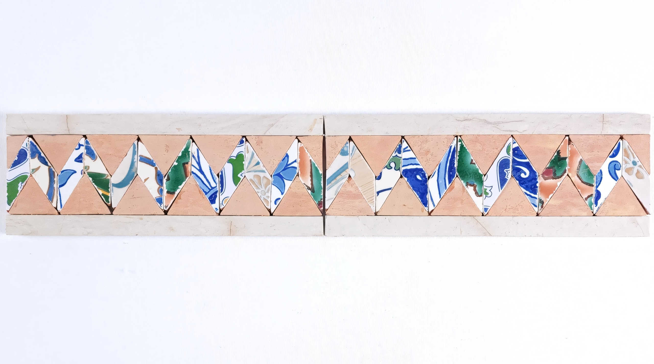 SM220 (Mesh-mount) - Image 2