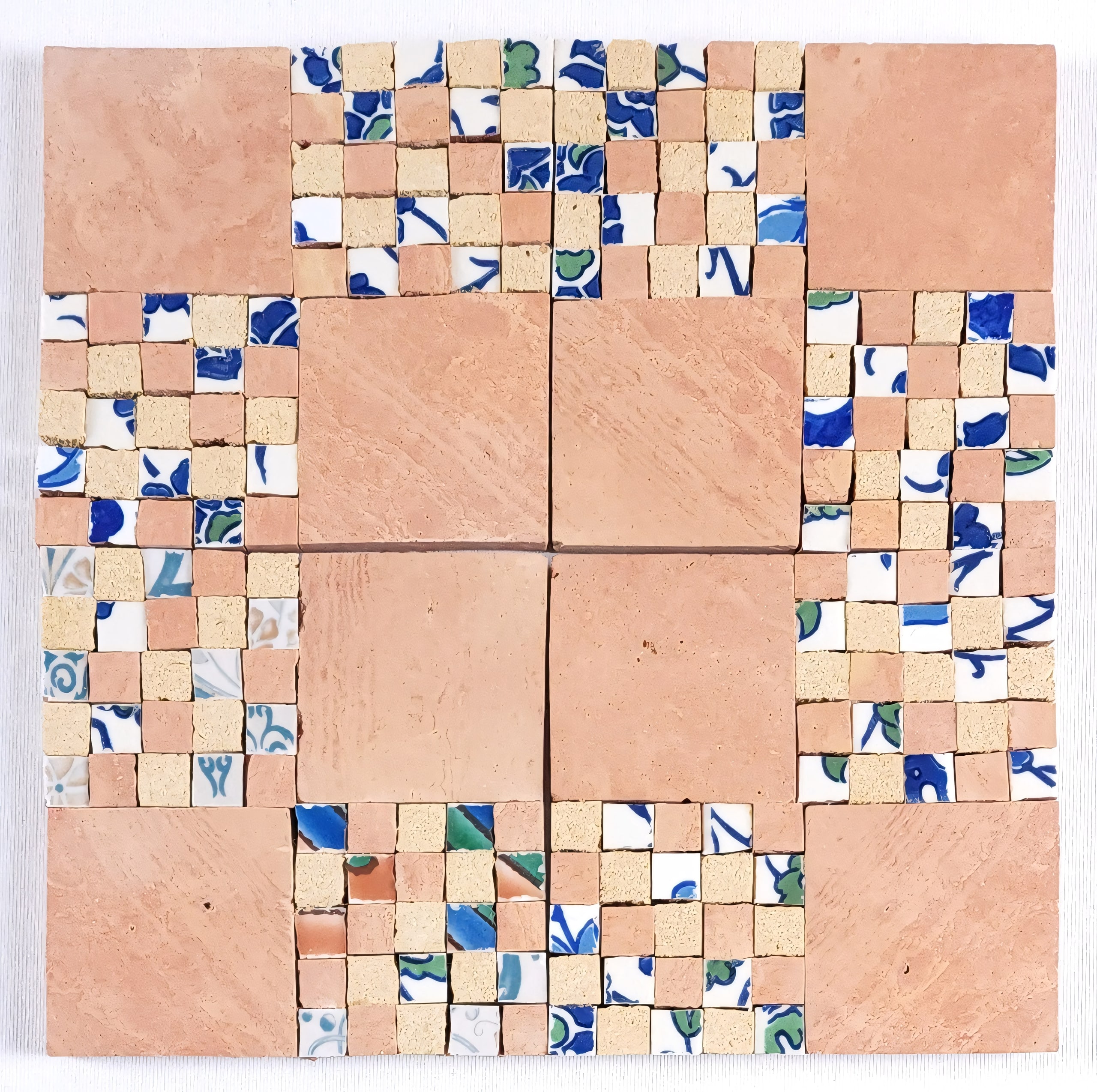 SM401 (Mesh-mount) - Image 2