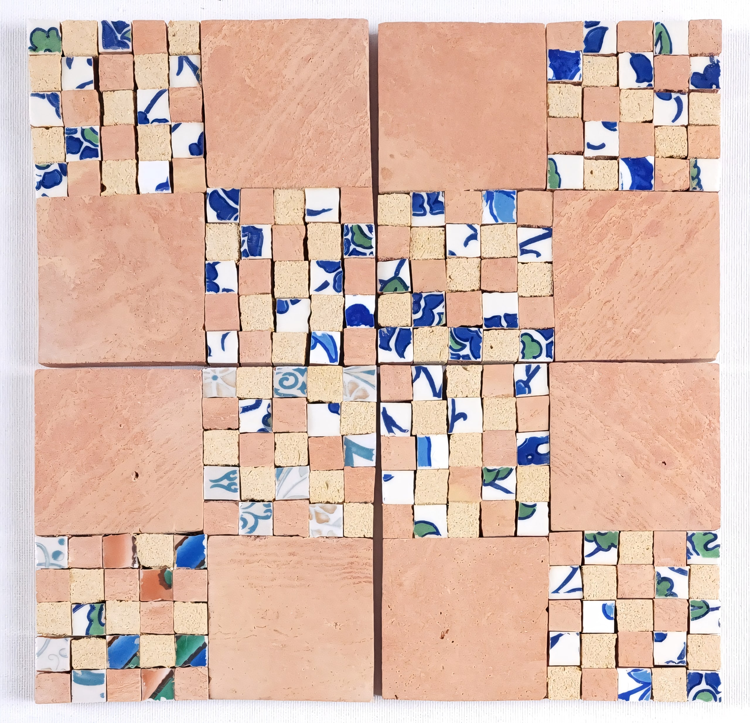 SM401 (Mesh-mount) - Image 3